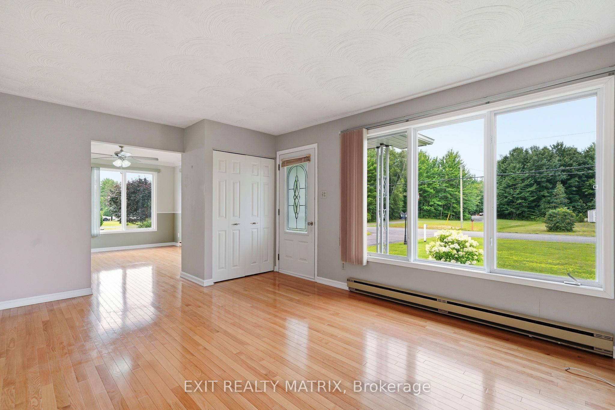 563 Lajeunesse Road, Alfred and Plantagenet, ON K0B 1A0 photo 5