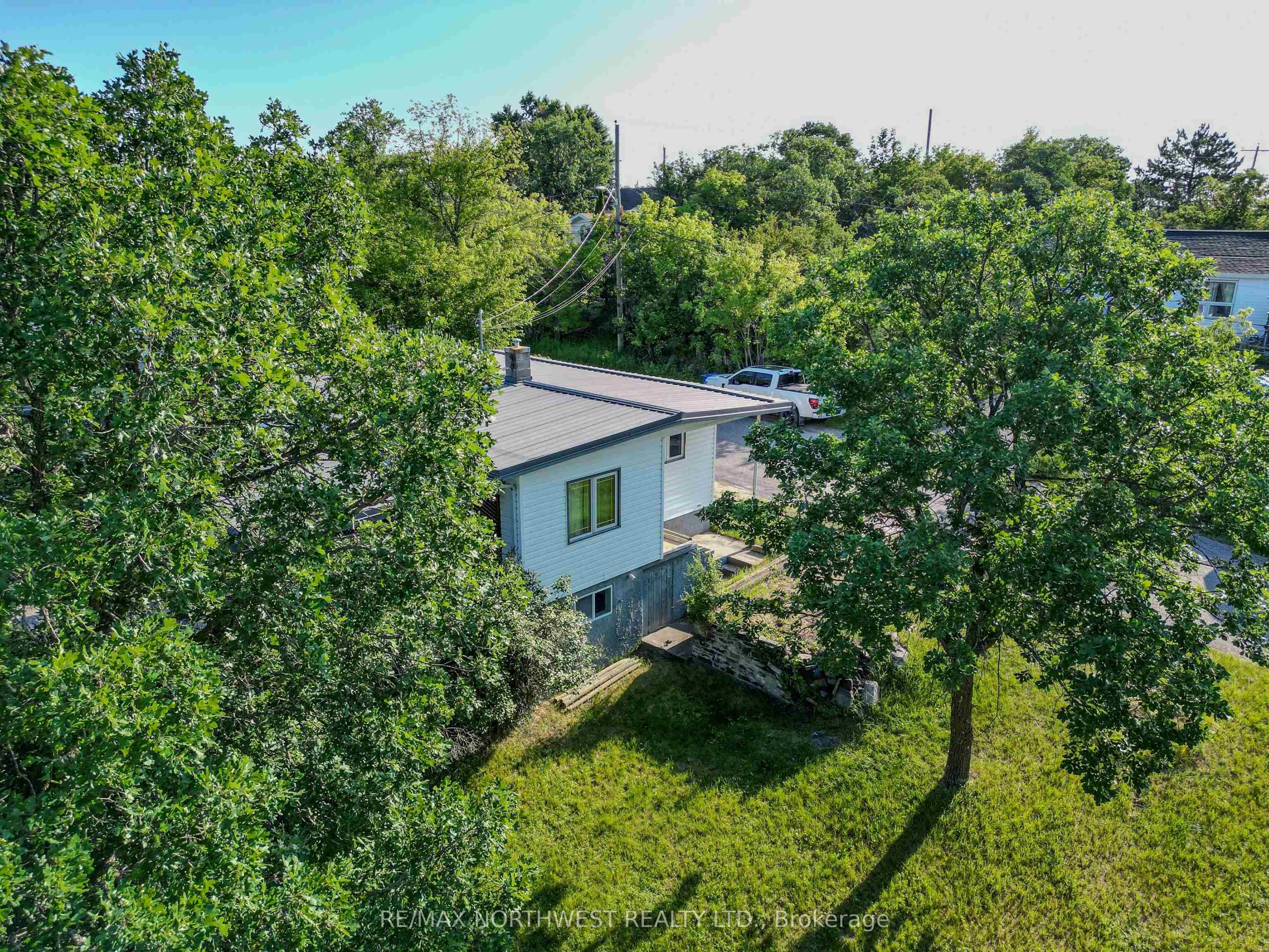 520 Portage Street, Kenora, ON P0X 1C0 photo 4