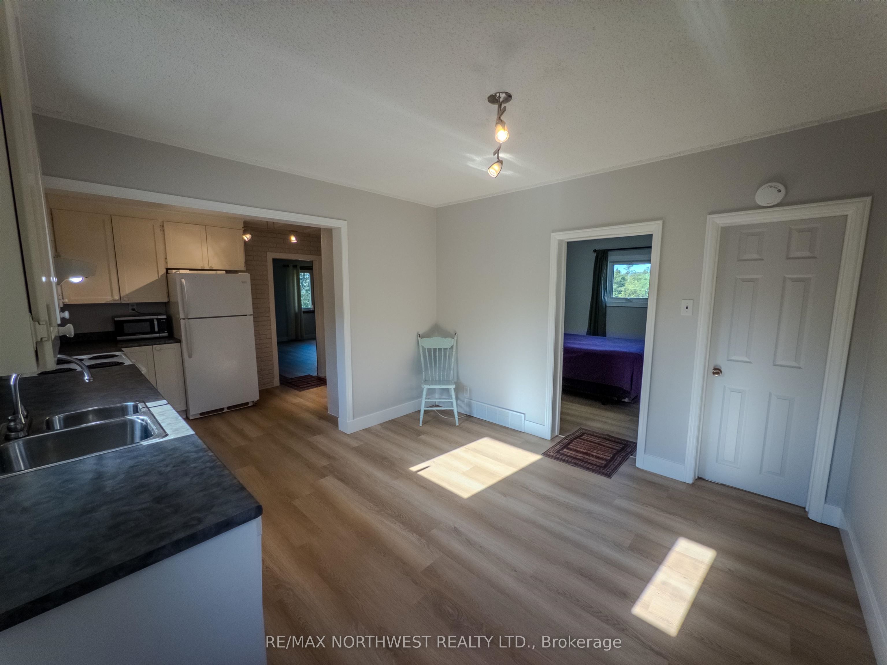 520 Portage Street, Kenora, ON P0X 1C0 photo 5