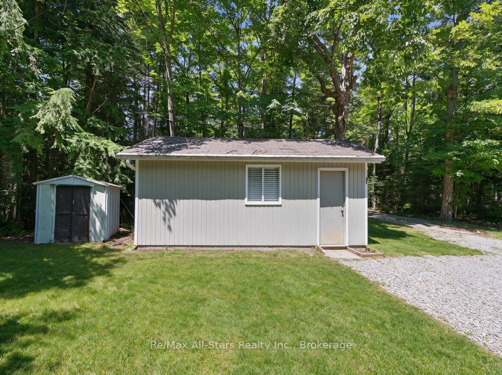 6 Kennedy Court, Trent Lakes, ON K0M 1A0 photo 4