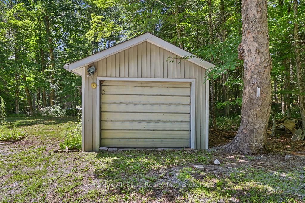 6 Kennedy Court, Trent Lakes, ON K0M 1A0 photo 5
