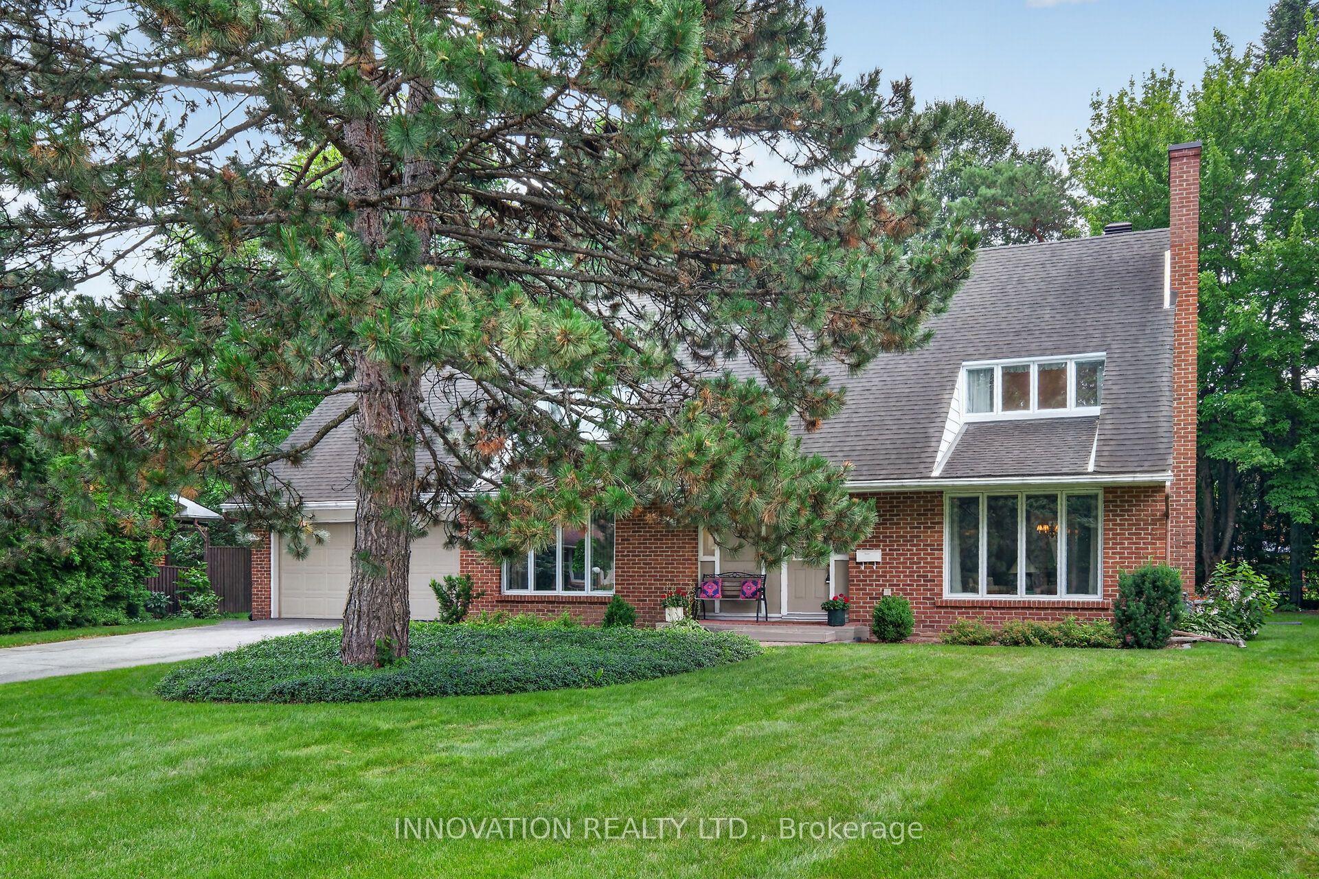 68 Kingsford Court, Kanata, ON K2K 1T9