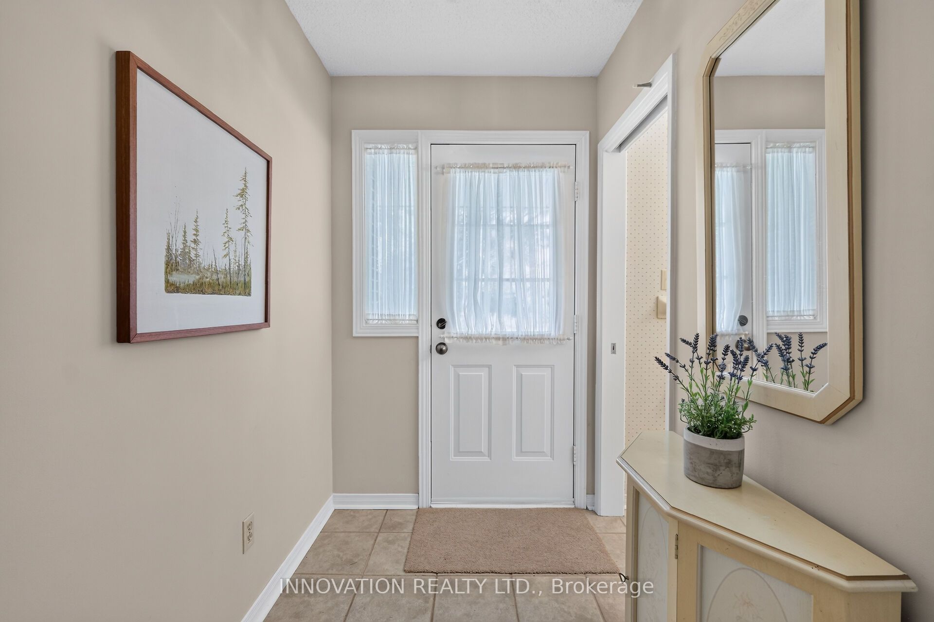68 Kingsford Court, Kanata, ON K2K 1T9 photo 3