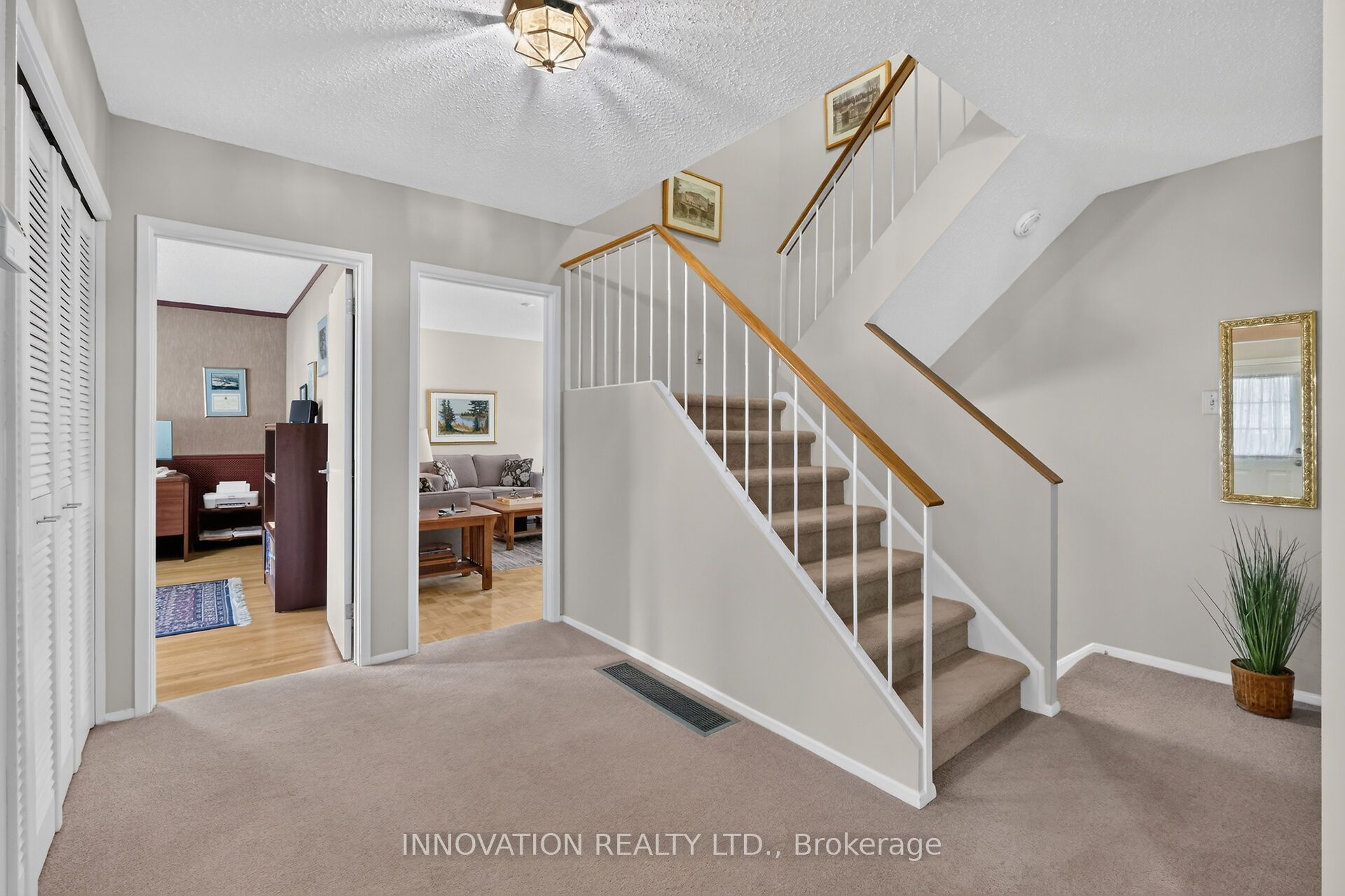 68 Kingsford Court, Kanata, ON K2K 1T9 photo 4