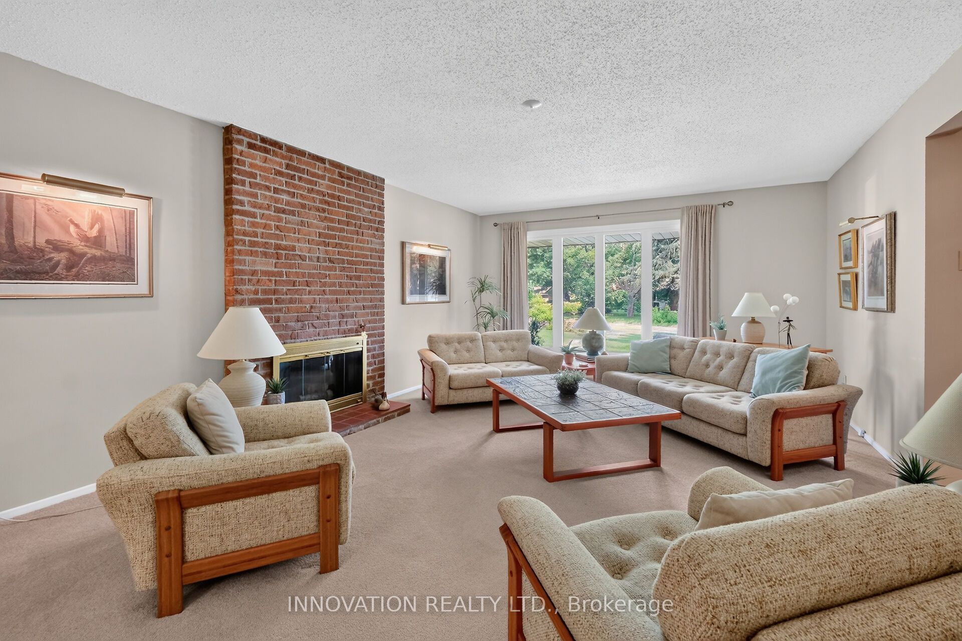 68 Kingsford Court, Kanata, ON K2K 1T9 photo 5