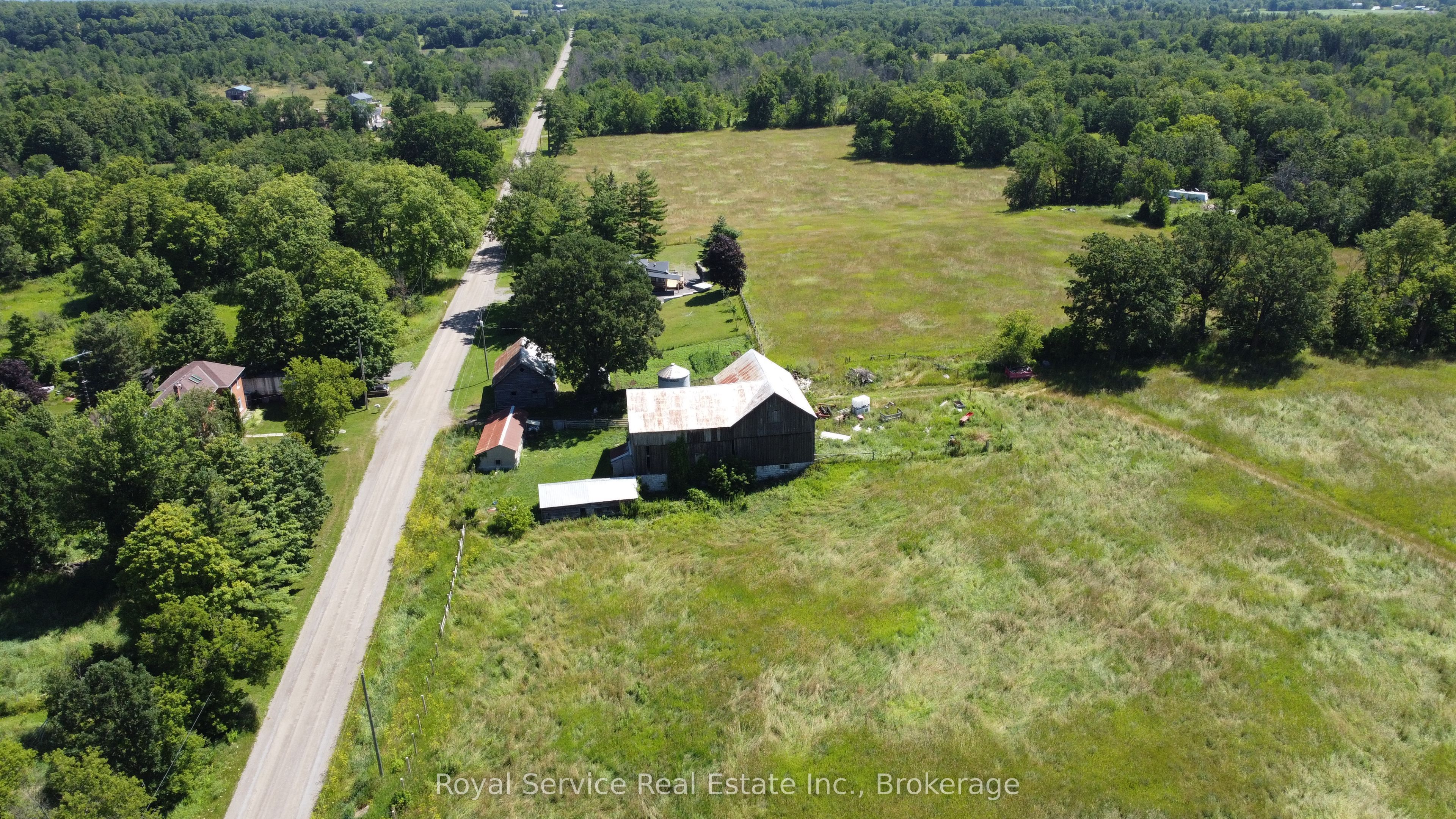 164 Bateman Road, Stirling-Rawdon, ON K0K 3C0 photo 2