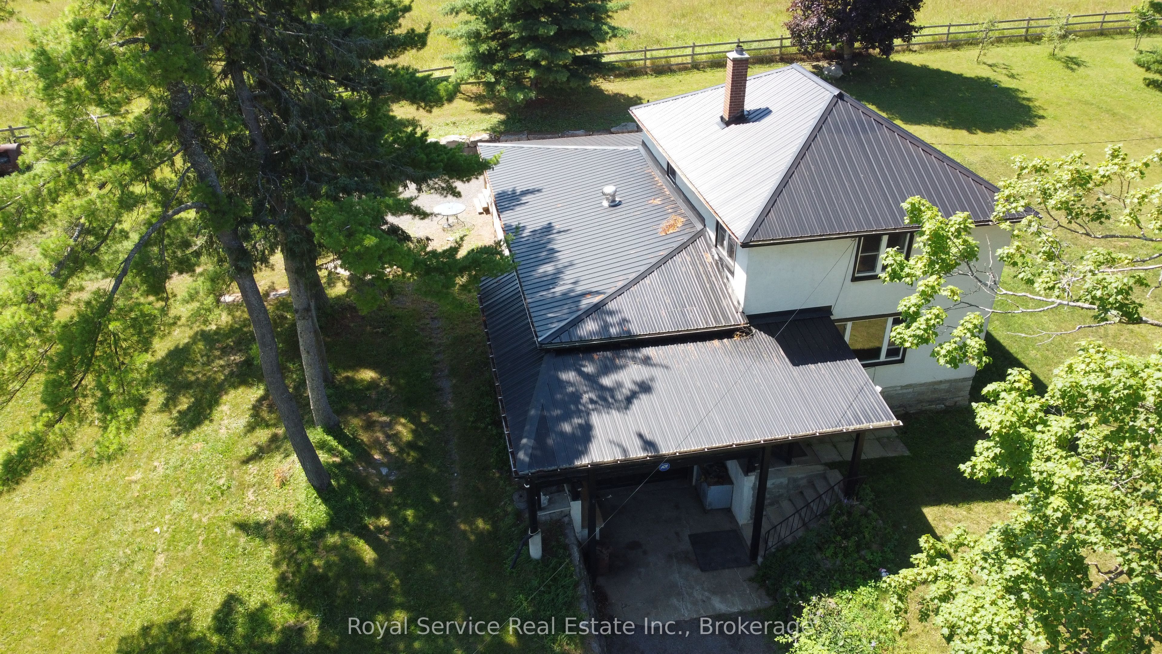 164 Bateman Road, Stirling-Rawdon, ON K0K 3C0 photo 3