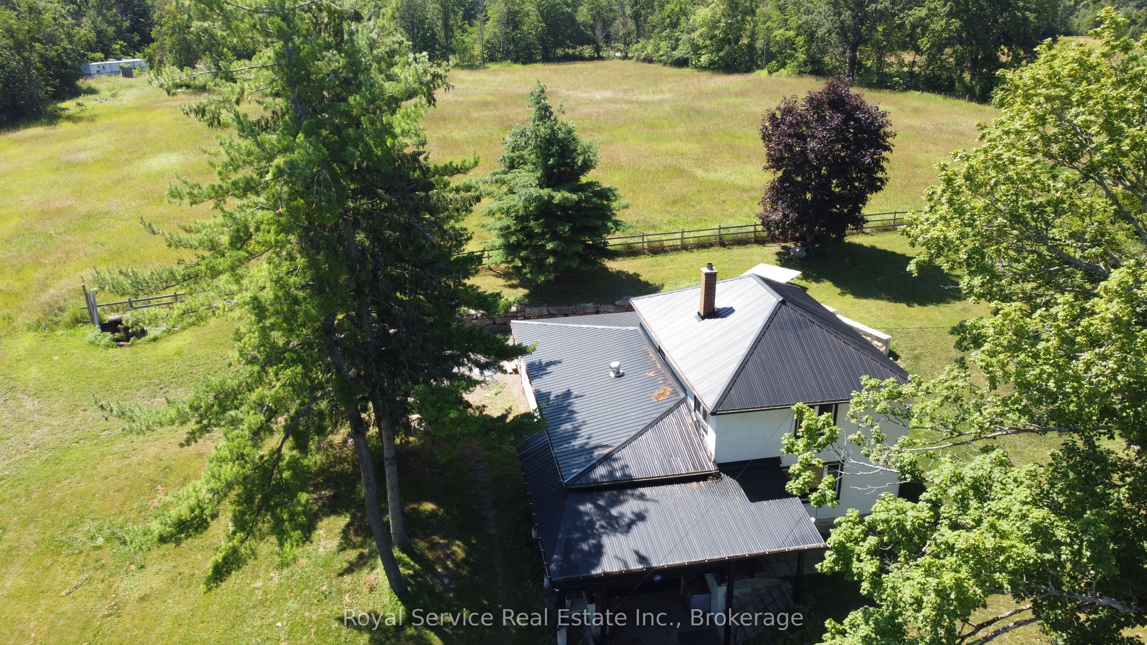 164 Bateman Road, Stirling-Rawdon, ON K0K 3C0 photo 5
