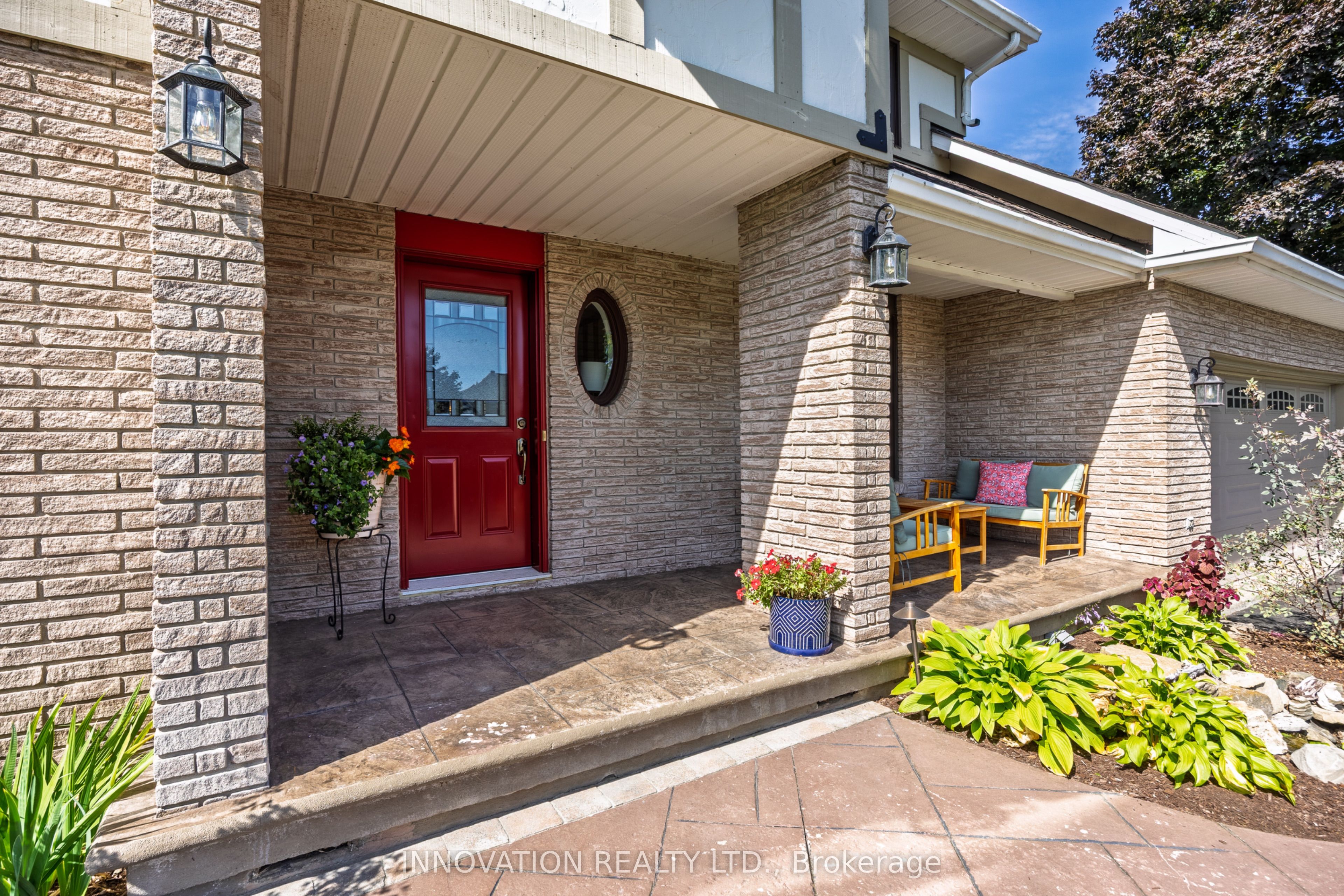 5558 South Island Park Drive, Manotick - Kars - Rideau Twp and Area, ON K4M 1J2 photo 4