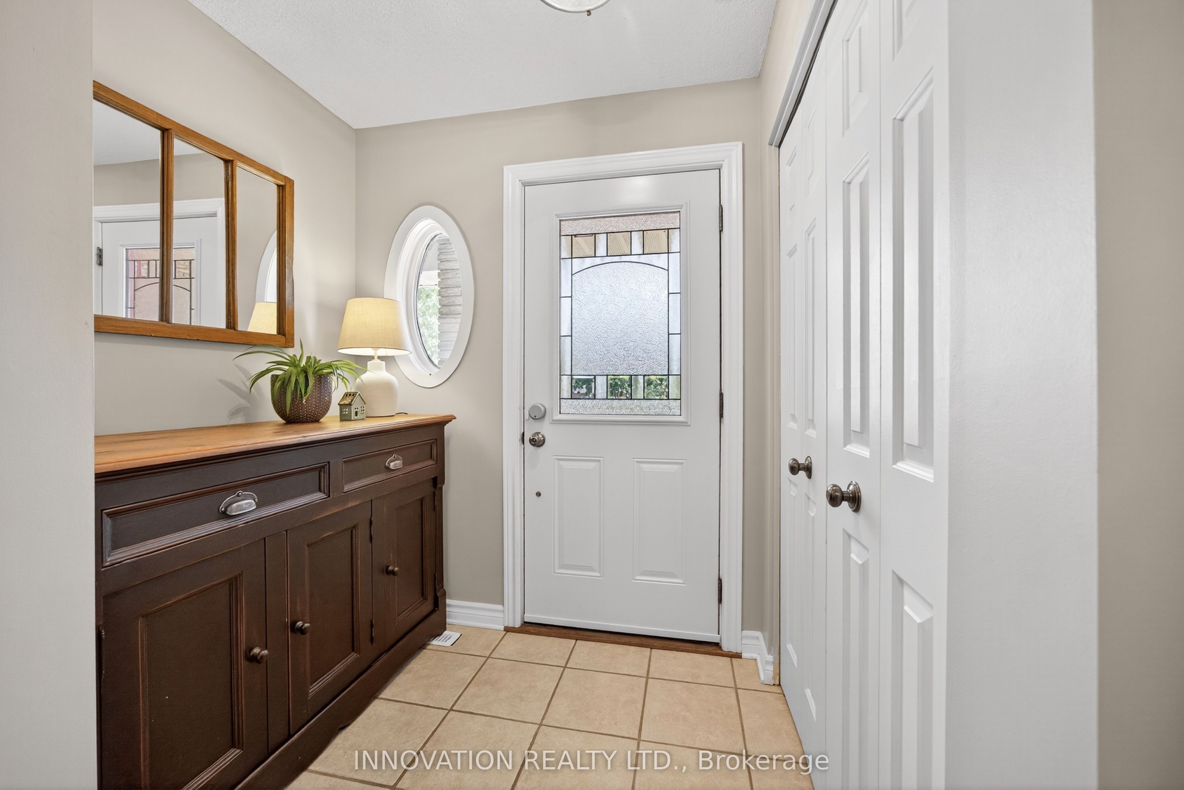 5558 South Island Park Drive, Manotick - Kars - Rideau Twp and Area, ON K4M 1J2 photo 5