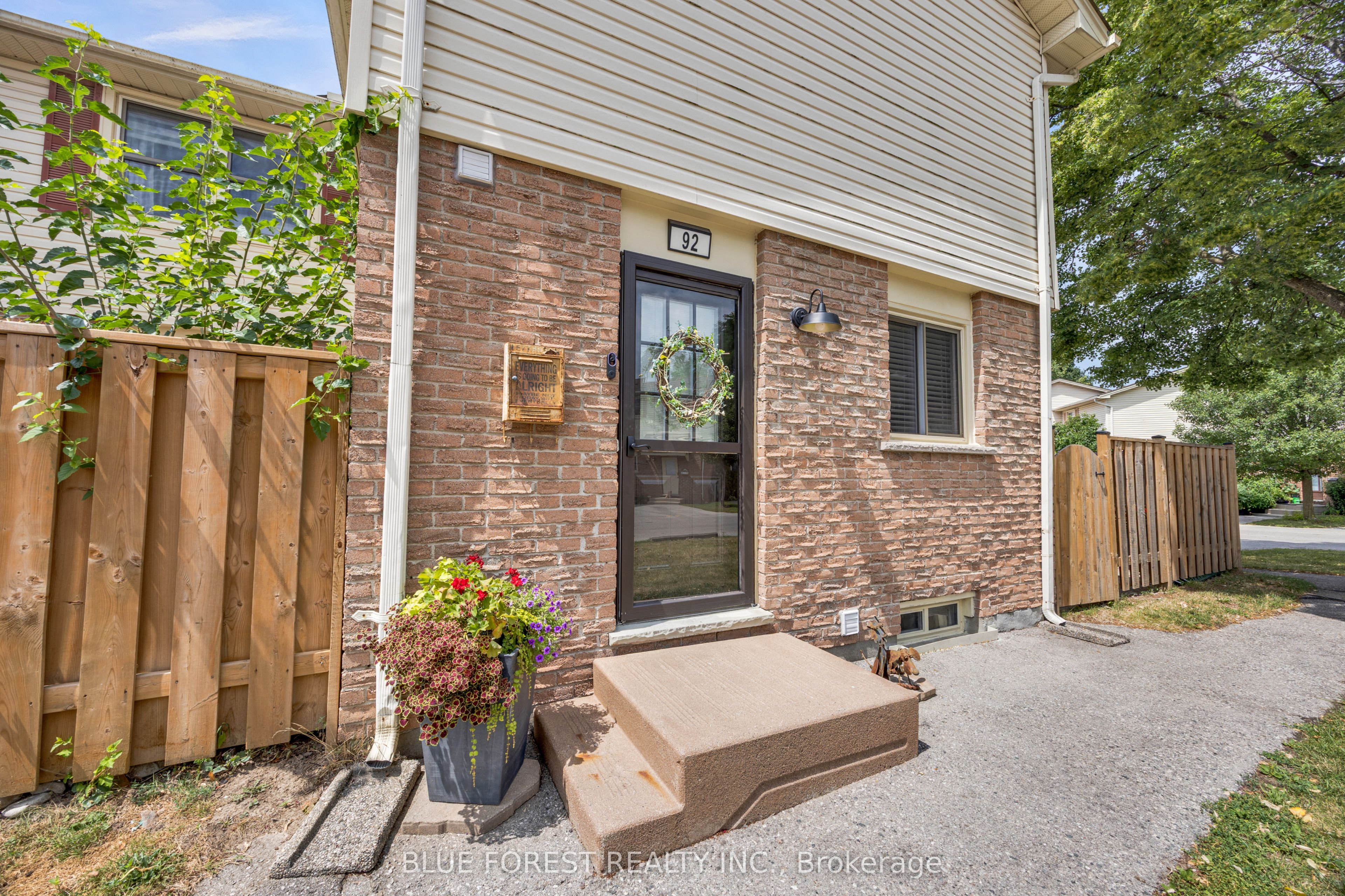 230 Clarke Road 92, London East, ON N5W 5P5 photo 3