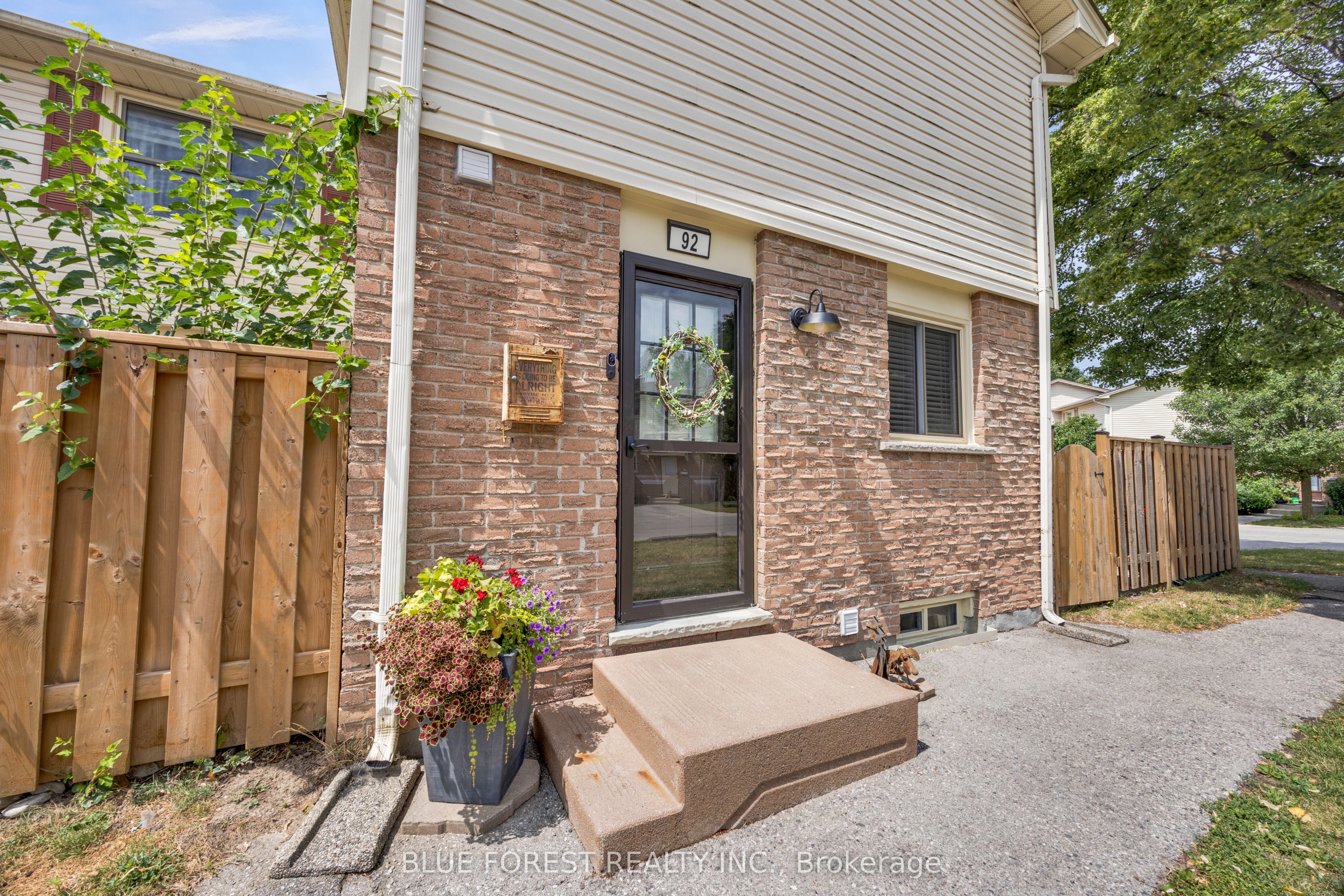 230 Clarke Road 92, London East, ON N5W 5P5 photo 4