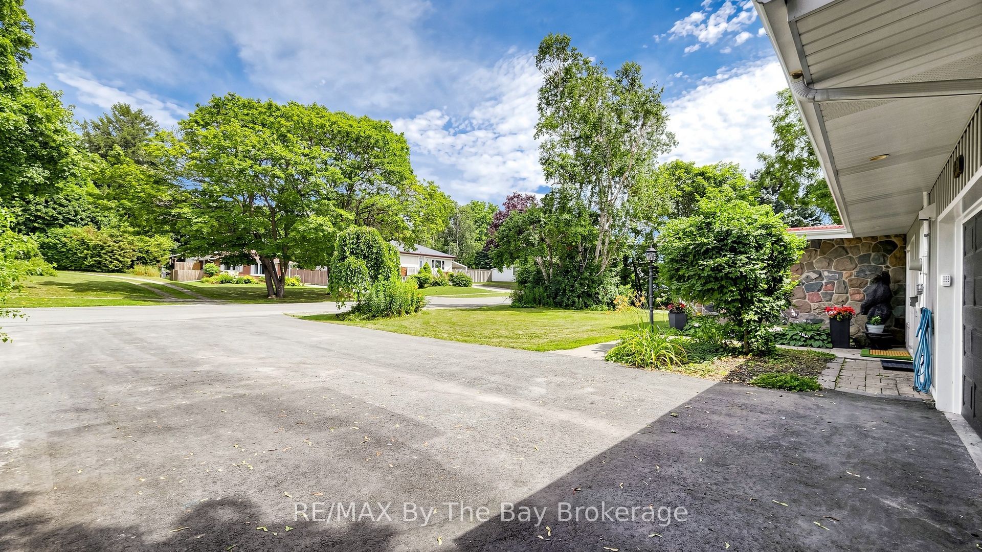234 Hope Street N, Port Hope, ON L1A 2P6 photo 4