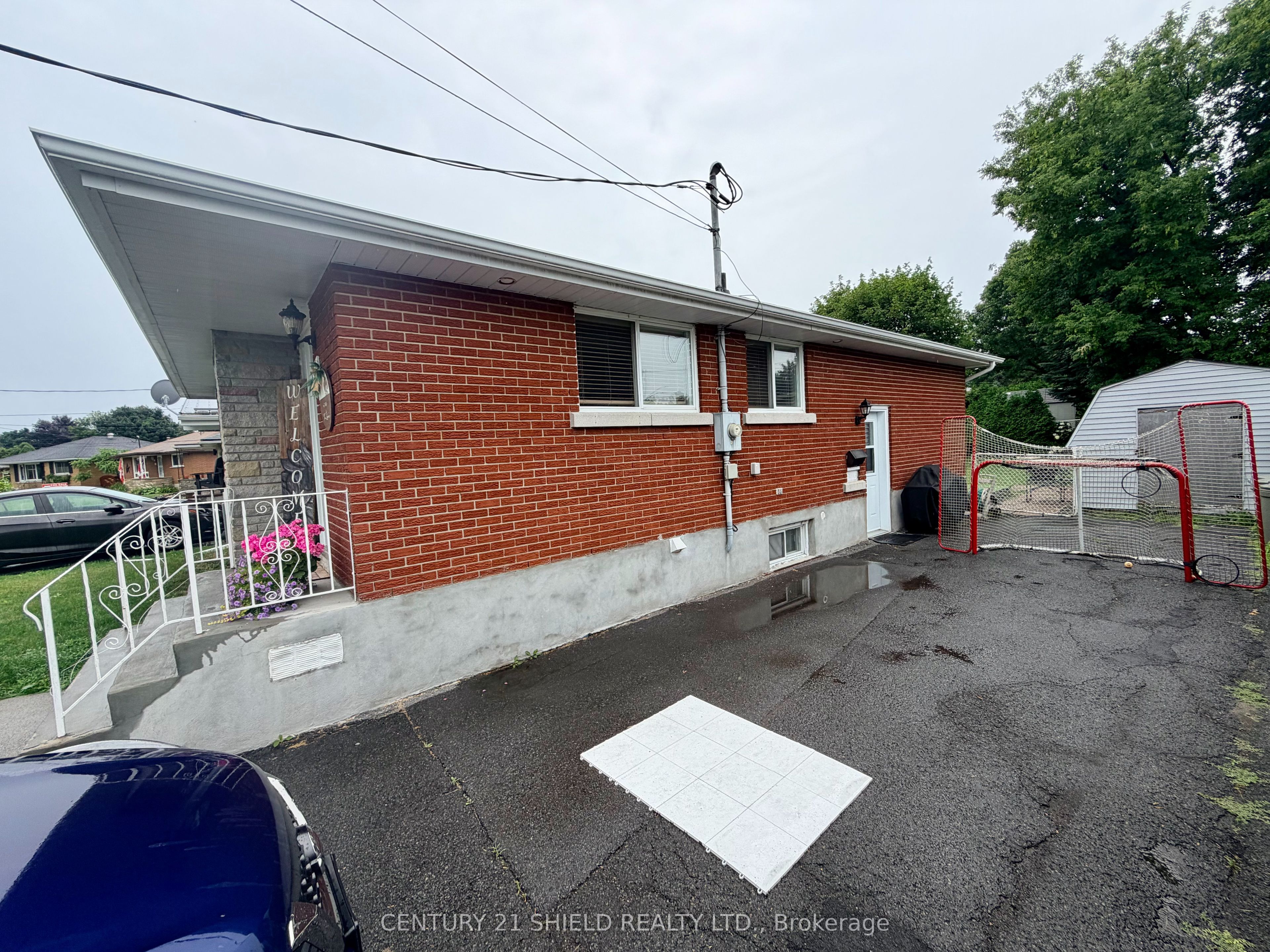 785 Sandfield Crescent, Cornwall, ON K6H 5C4 photo 3