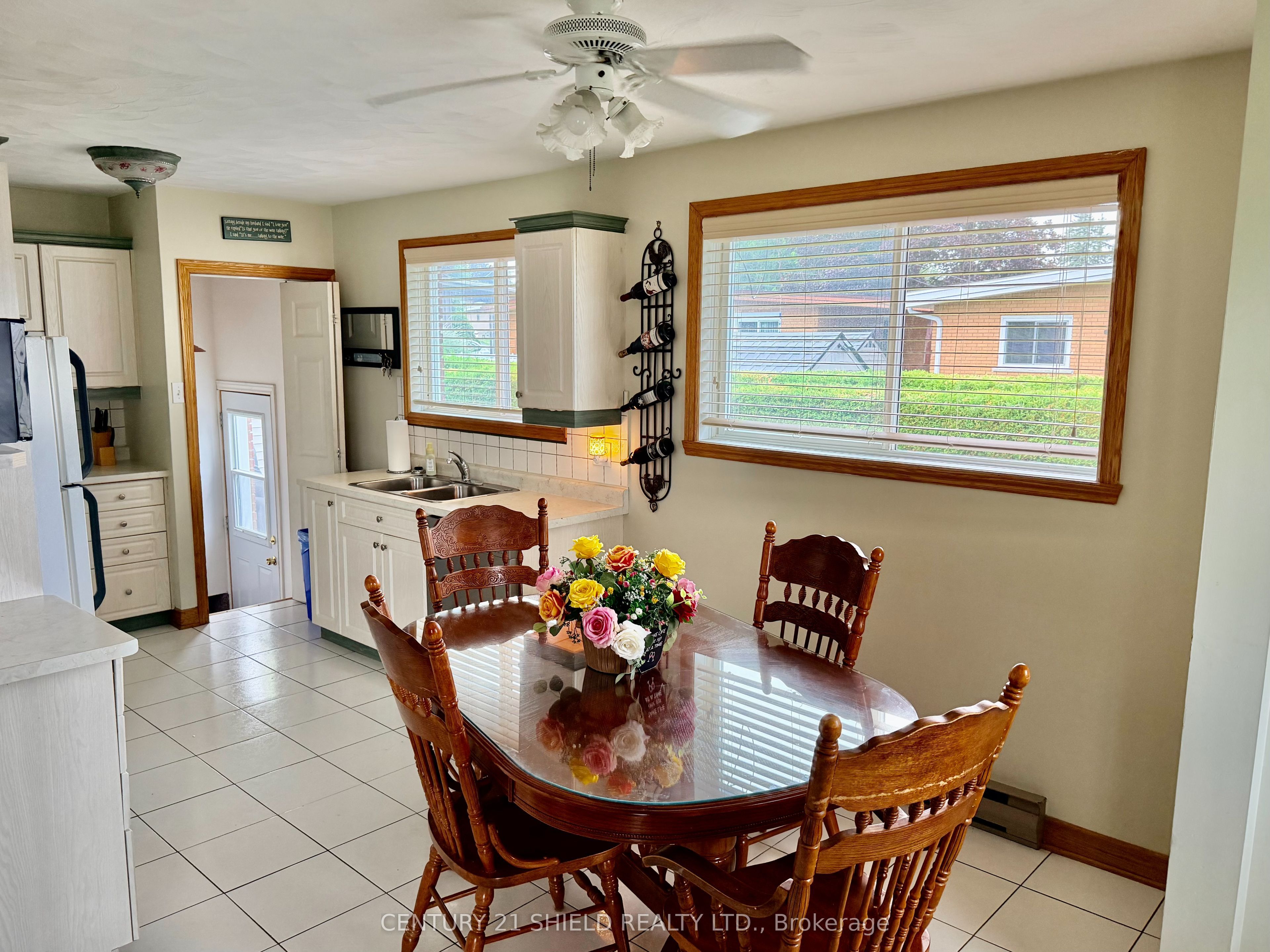 785 Sandfield Crescent, Cornwall, ON K6H 5C4 photo 4