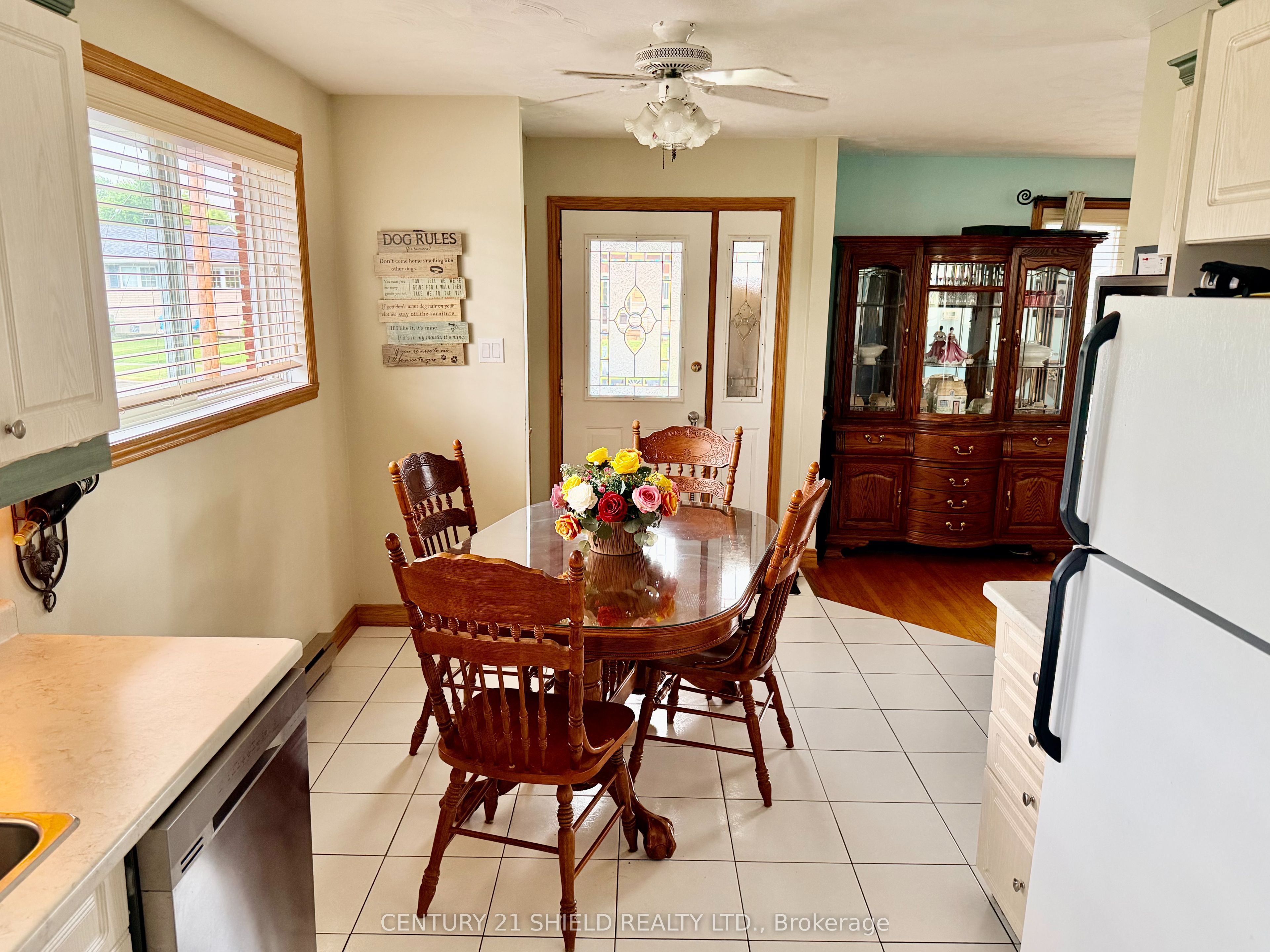 785 Sandfield Crescent, Cornwall, ON K6H 5C4 photo 5