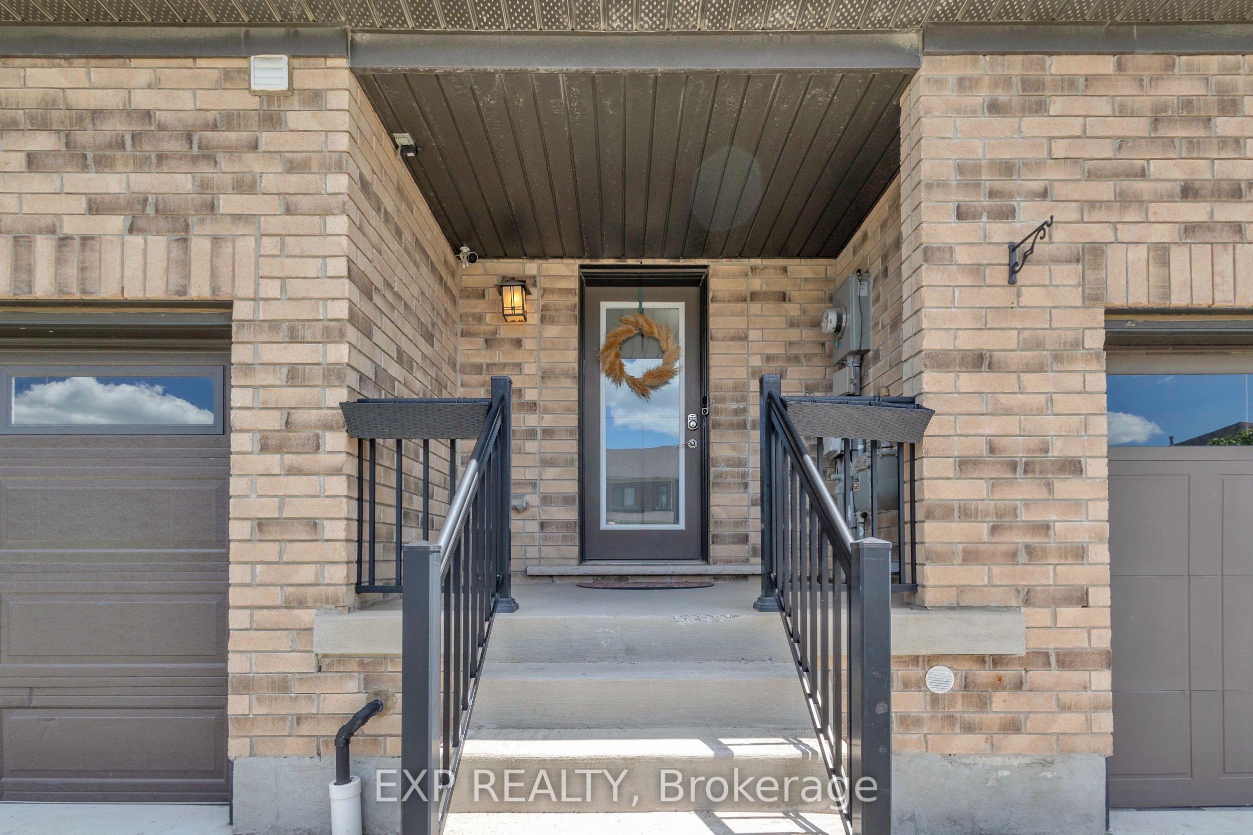 6 Sherway Street, Hamilton, ON L8J 0J4 photo 4