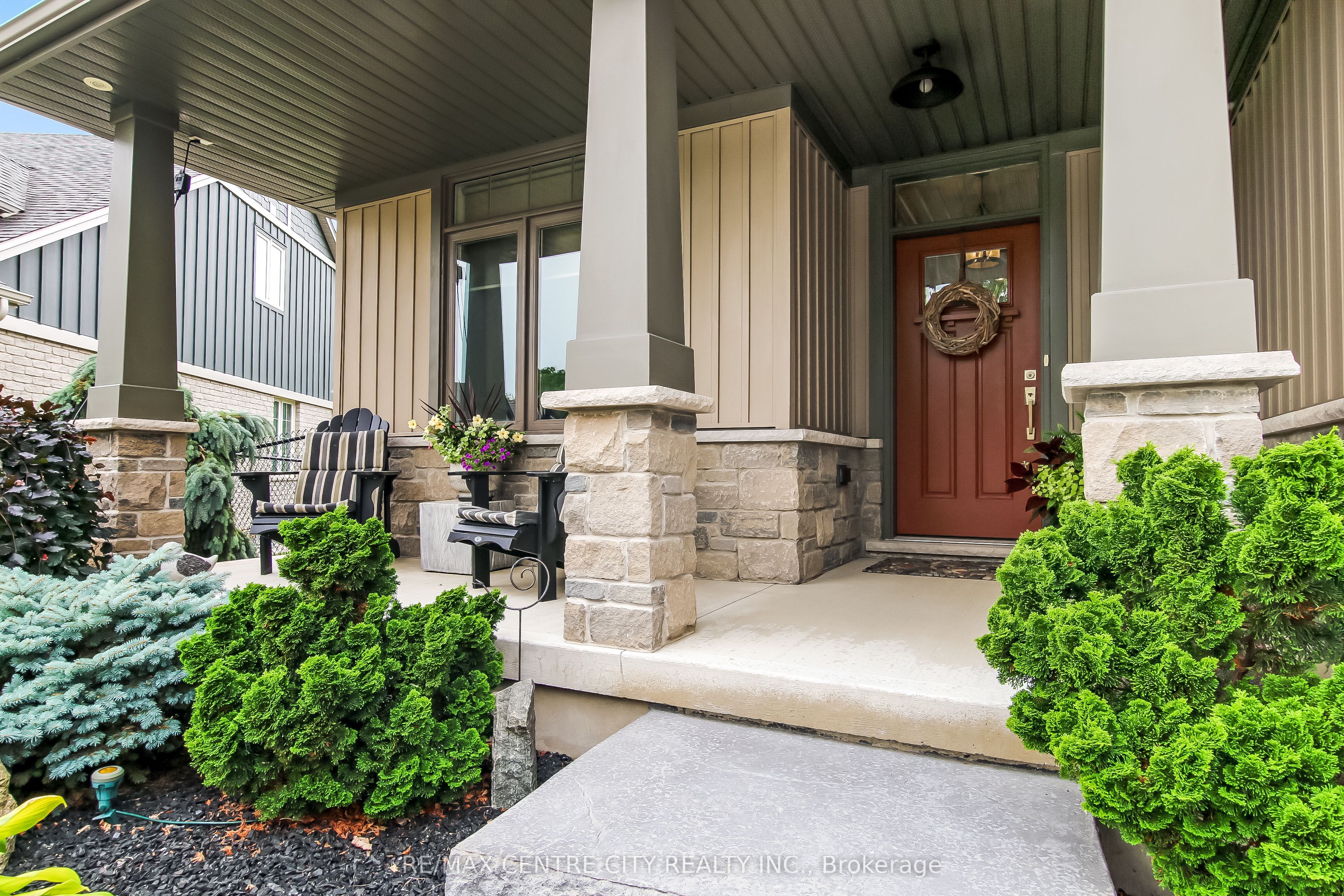 23 LINCOLN'S COVE, Central Elgin, ON N5L 0A8 photo 5