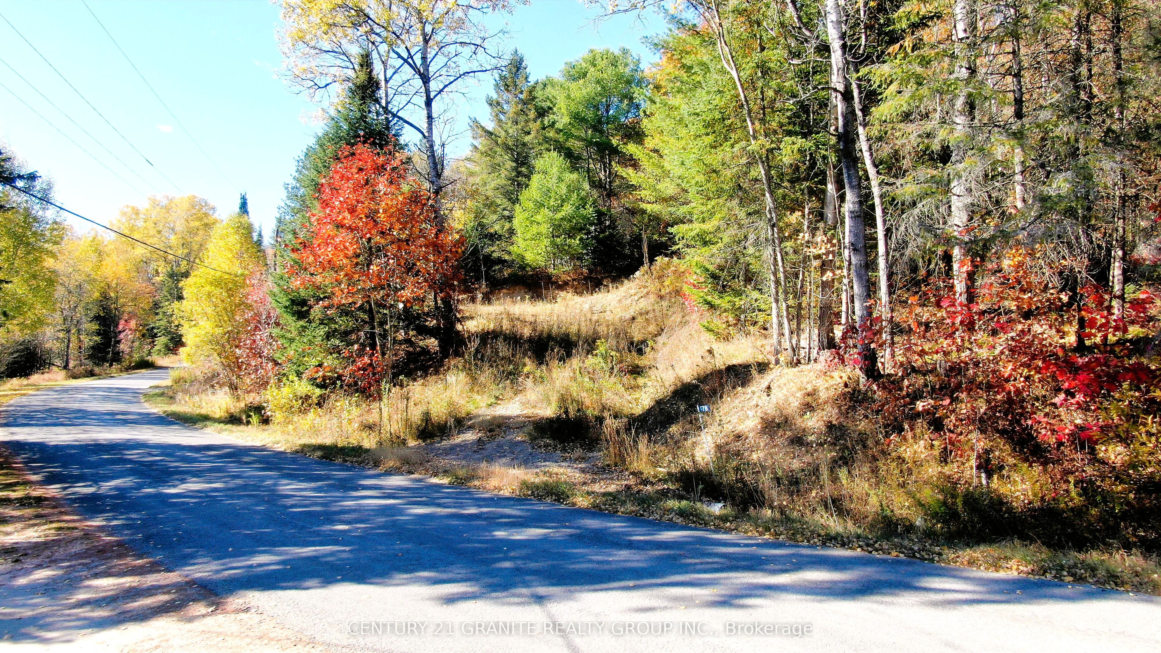 178 Gaebel Road, Bancroft, ON K0L 1C0 photo 3