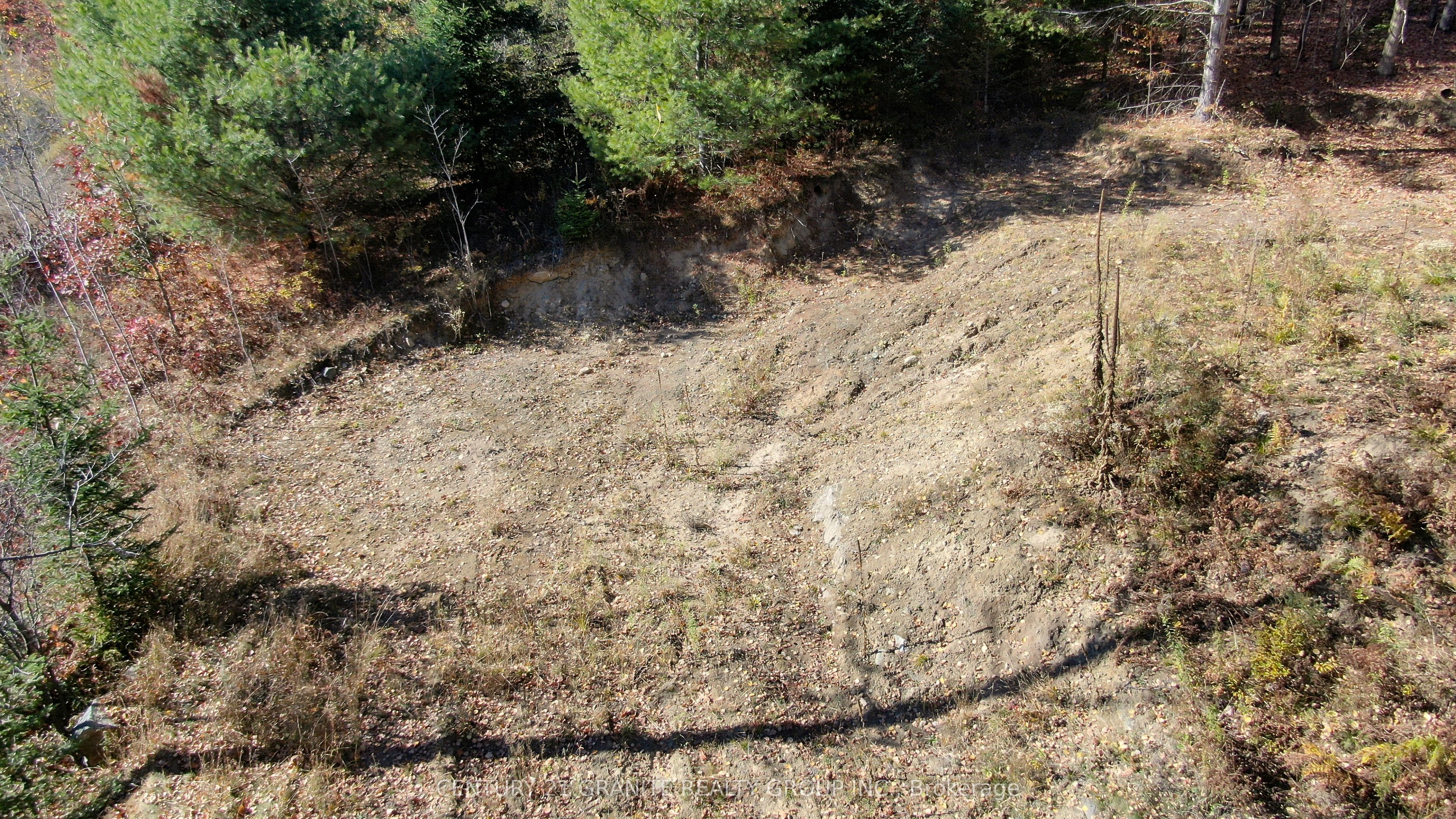 178 Gaebel Road, Bancroft, ON K0L 1C0 photo 4