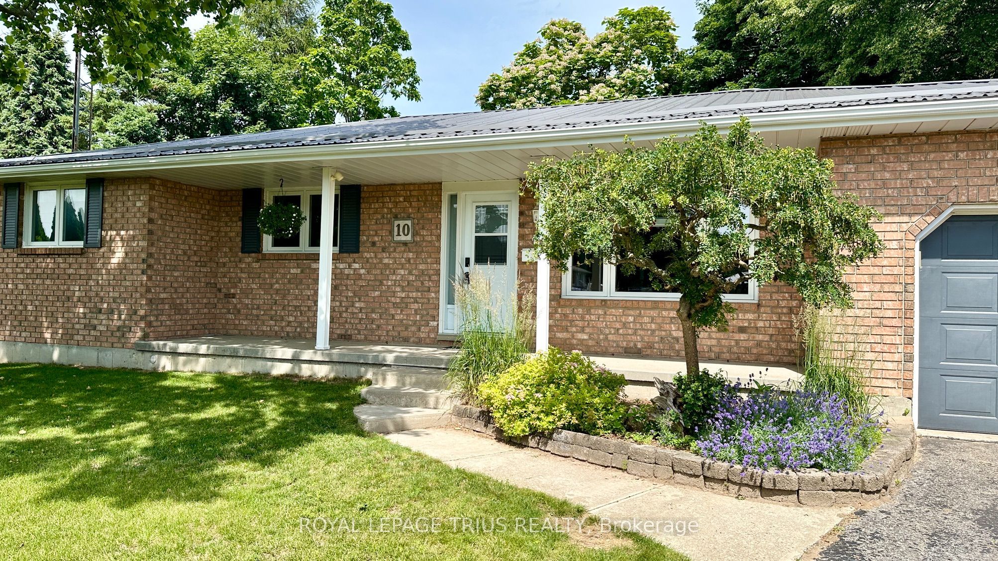 10 Baltic Circle, Norfolk, ON N0E 1Y0 photo 3
