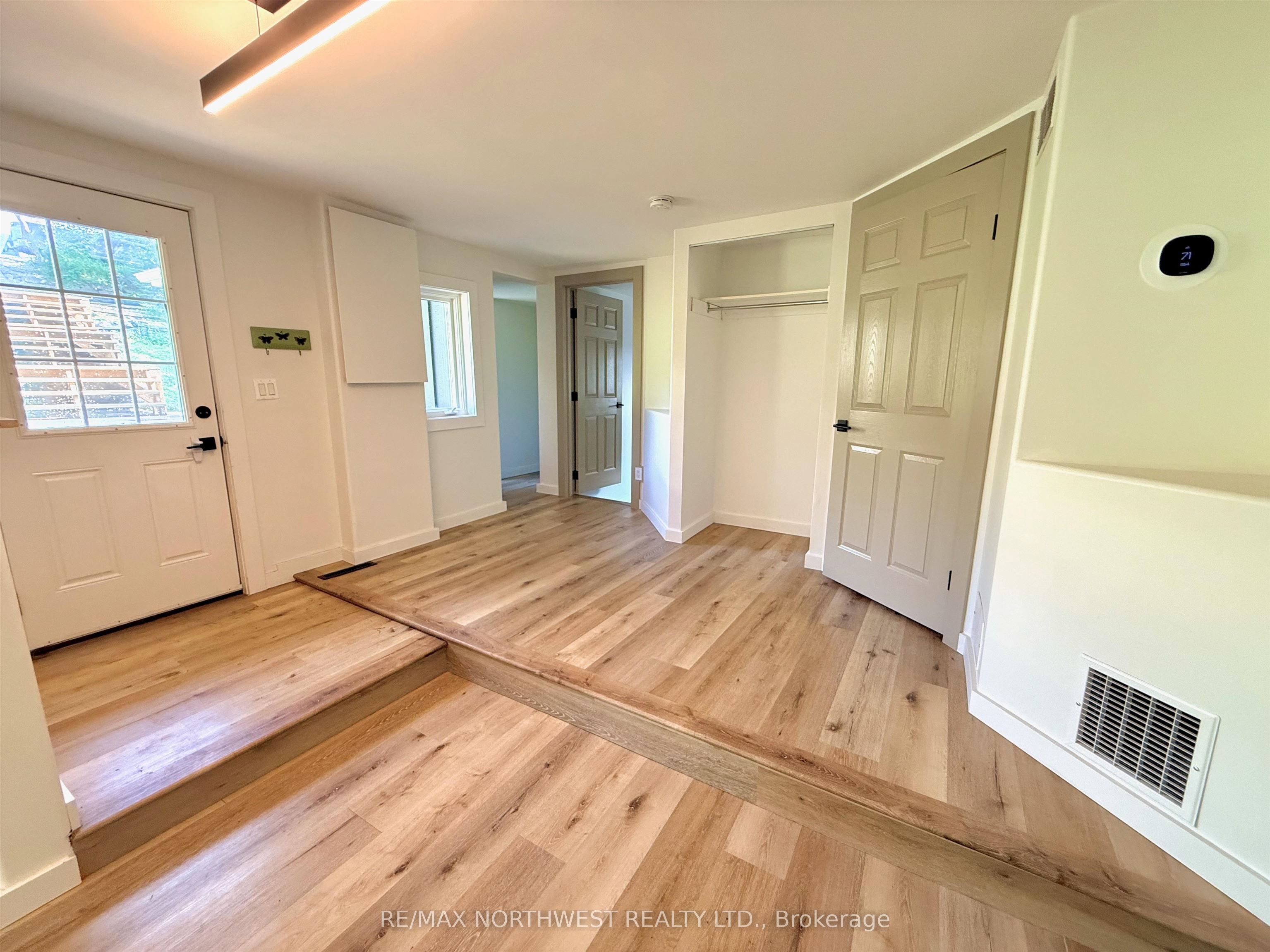 715 St Clair, Kenora, ON P0X 1C0 photo 4