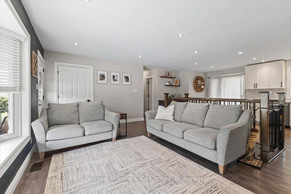 9 Dietz Street, South Bruce, ON N0G 2J0 photo 5