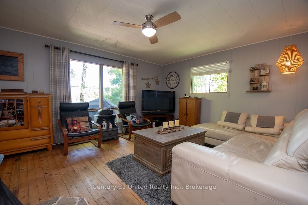 174 Fire Route 55 N/A, North Kawartha, ON K0L 1A0 photo 4