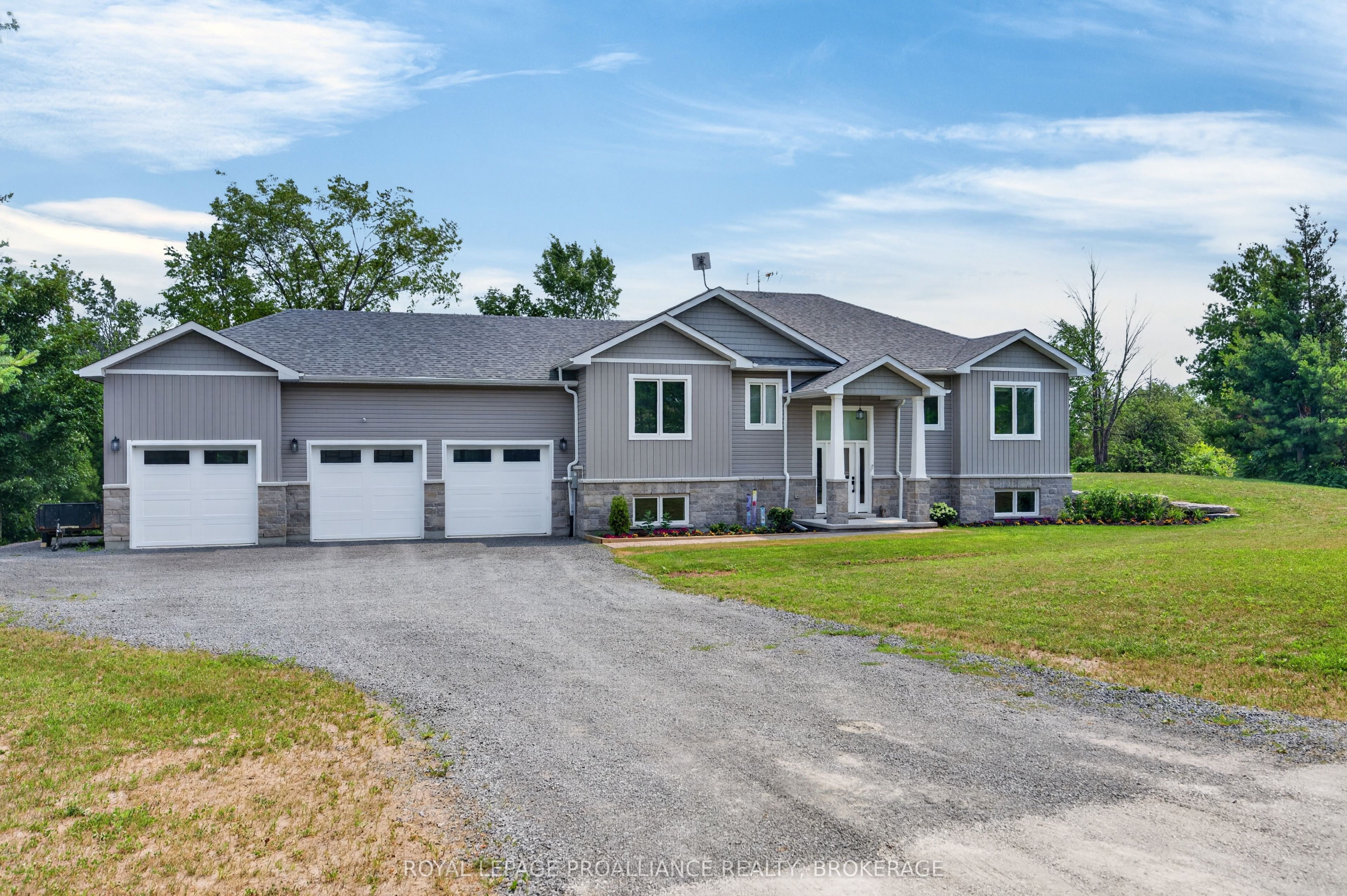 12 Petworth Road, Stone Mills, ON K0K 3N0