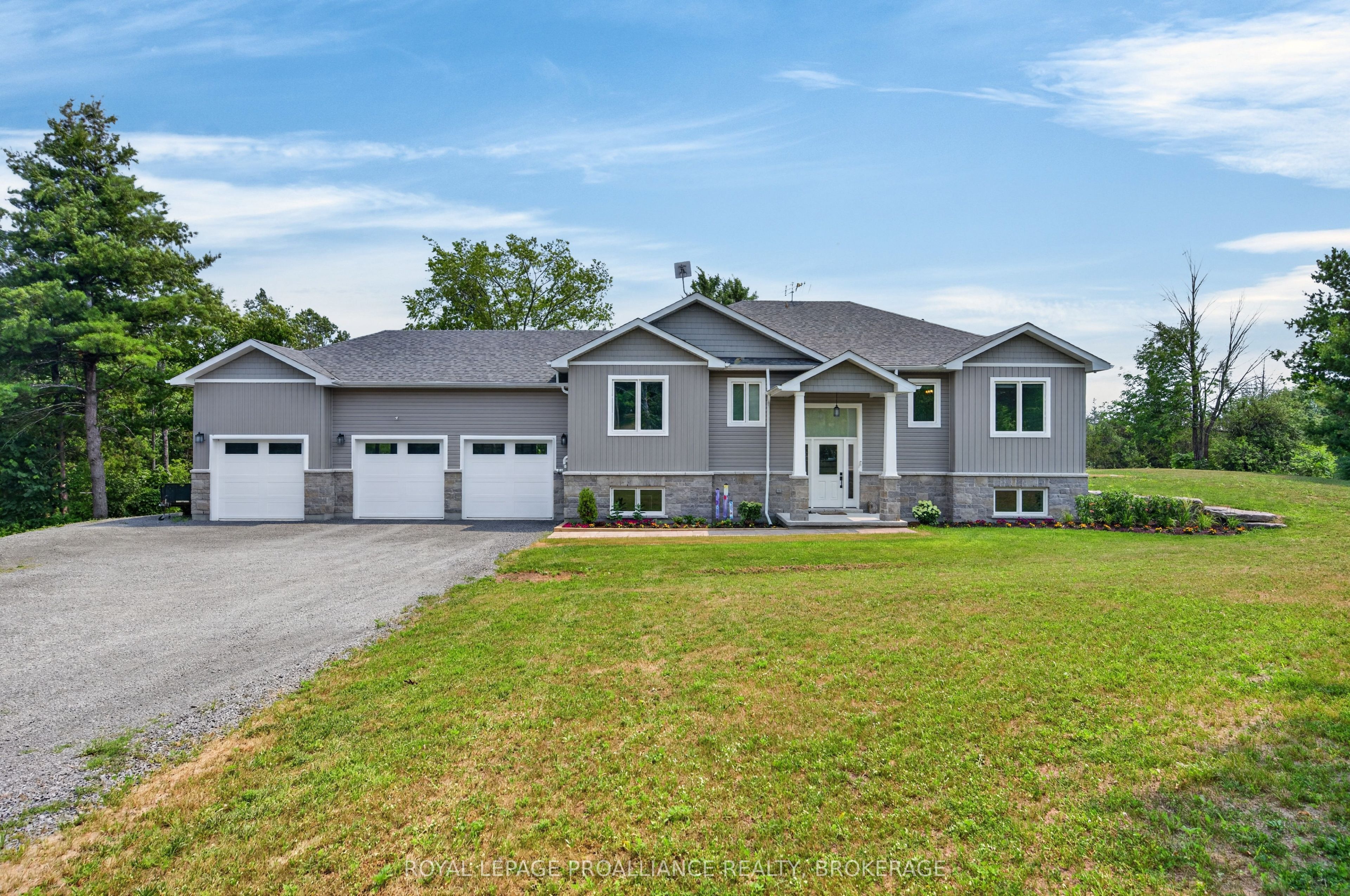 12 Petworth Road, Stone Mills, ON K0K 3N0 photo 2