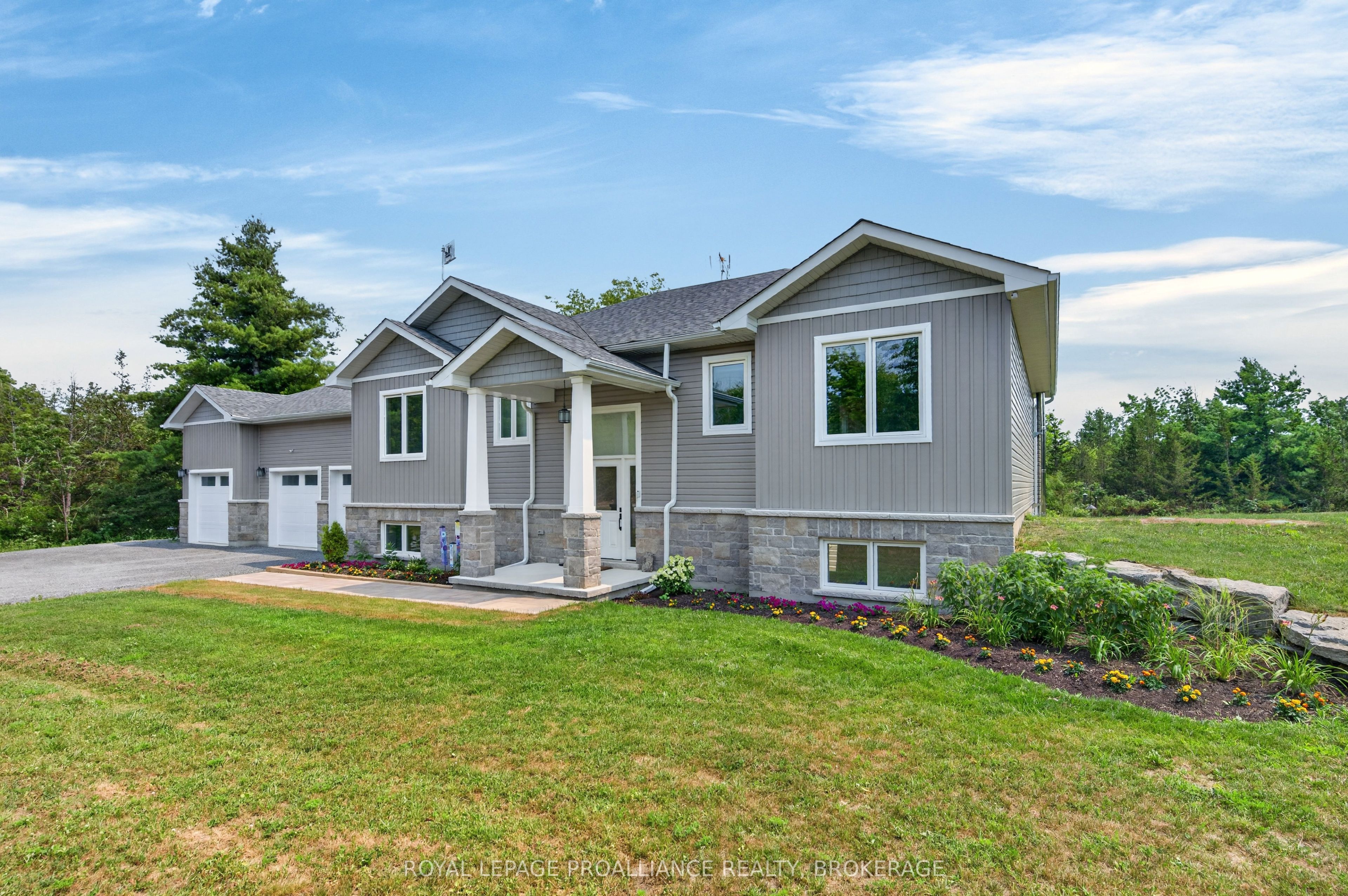 12 Petworth Road, Stone Mills, ON K0K 3N0 photo 3