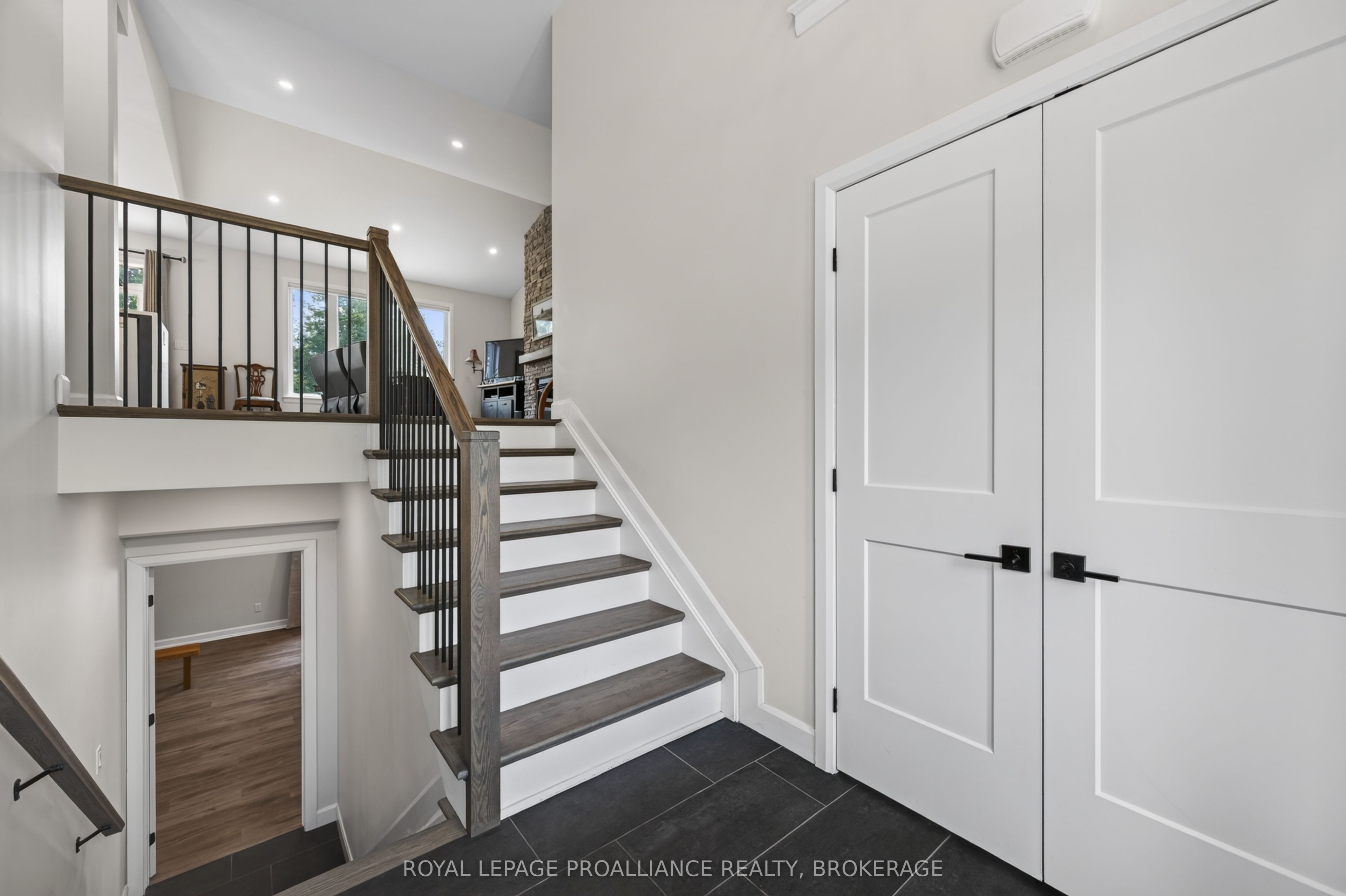 12 Petworth Road, Stone Mills, ON K0K 3N0 photo 4