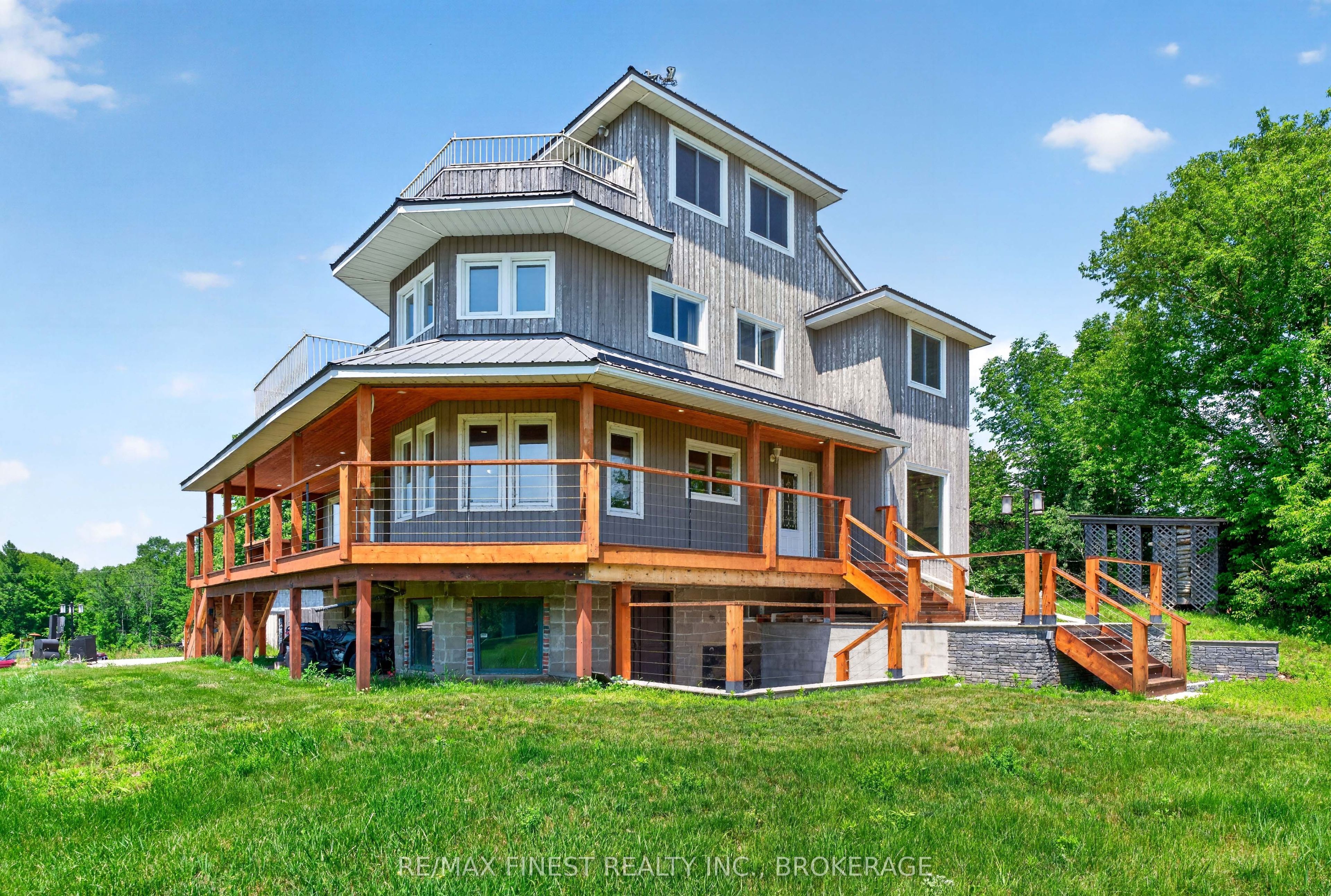 141 Silver Lake Lane 22 N/A, Tay Valley, ON K0H 2B0 photo 2