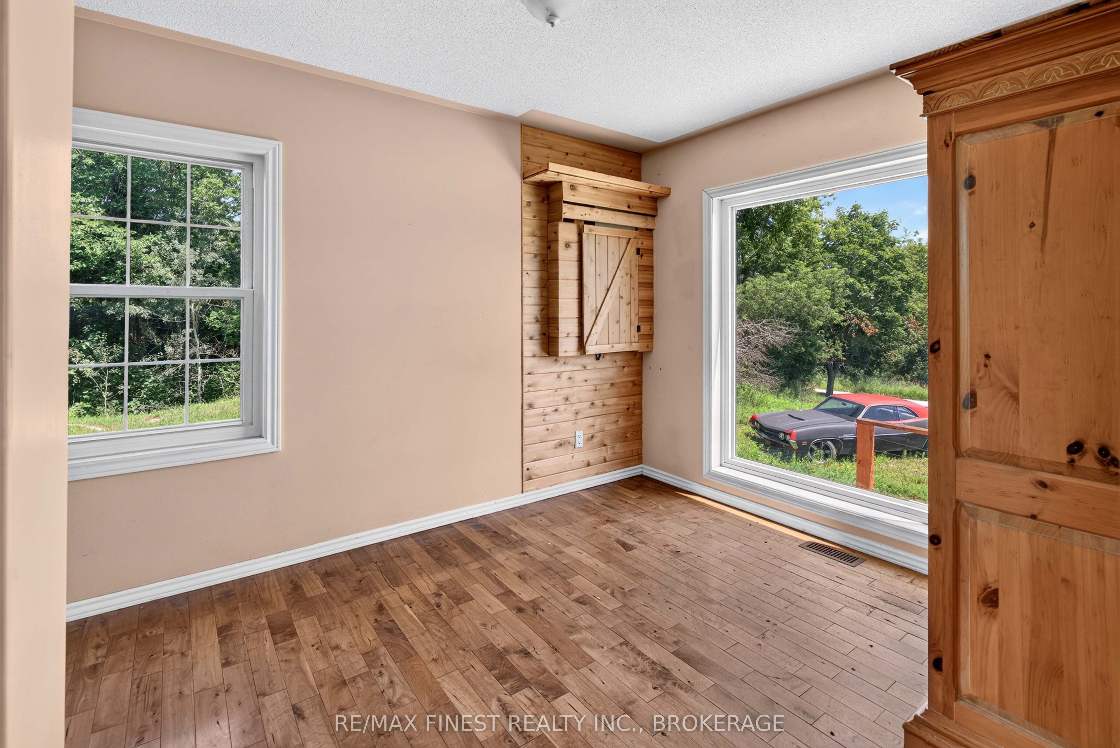 141 Silver Lake Lane 22 N/A, Tay Valley, ON K0H 2B0 photo 4