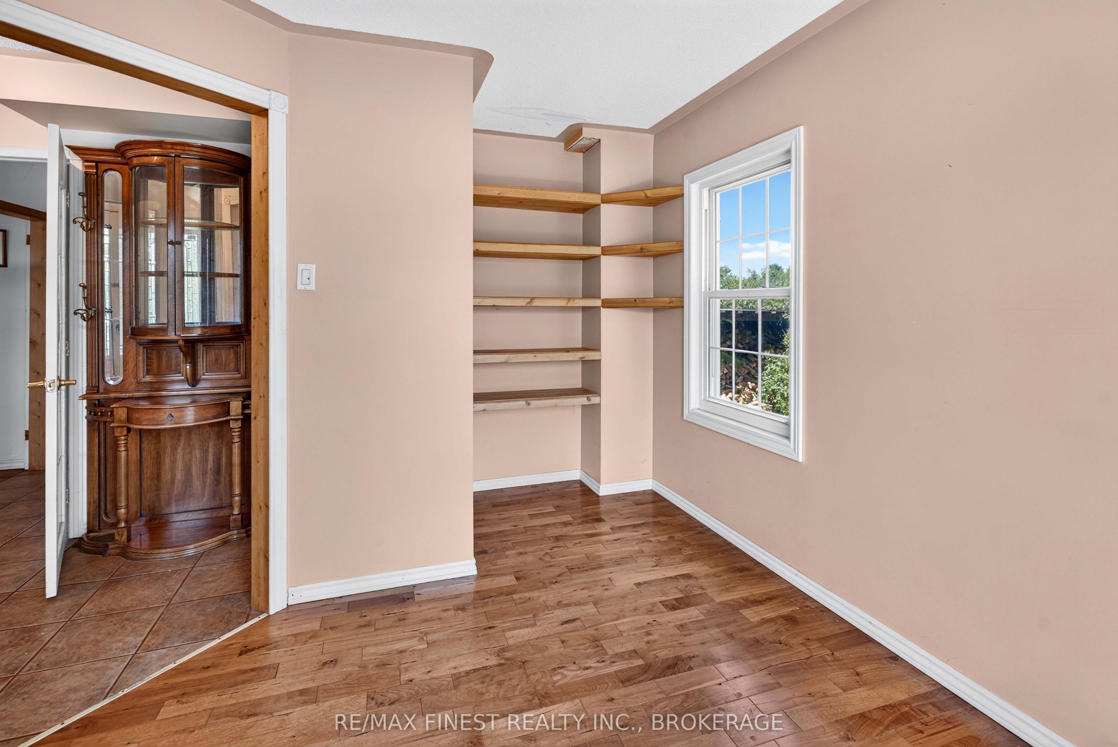 141 Silver Lake Lane 22 N/A, Tay Valley, ON K0H 2B0 photo 5