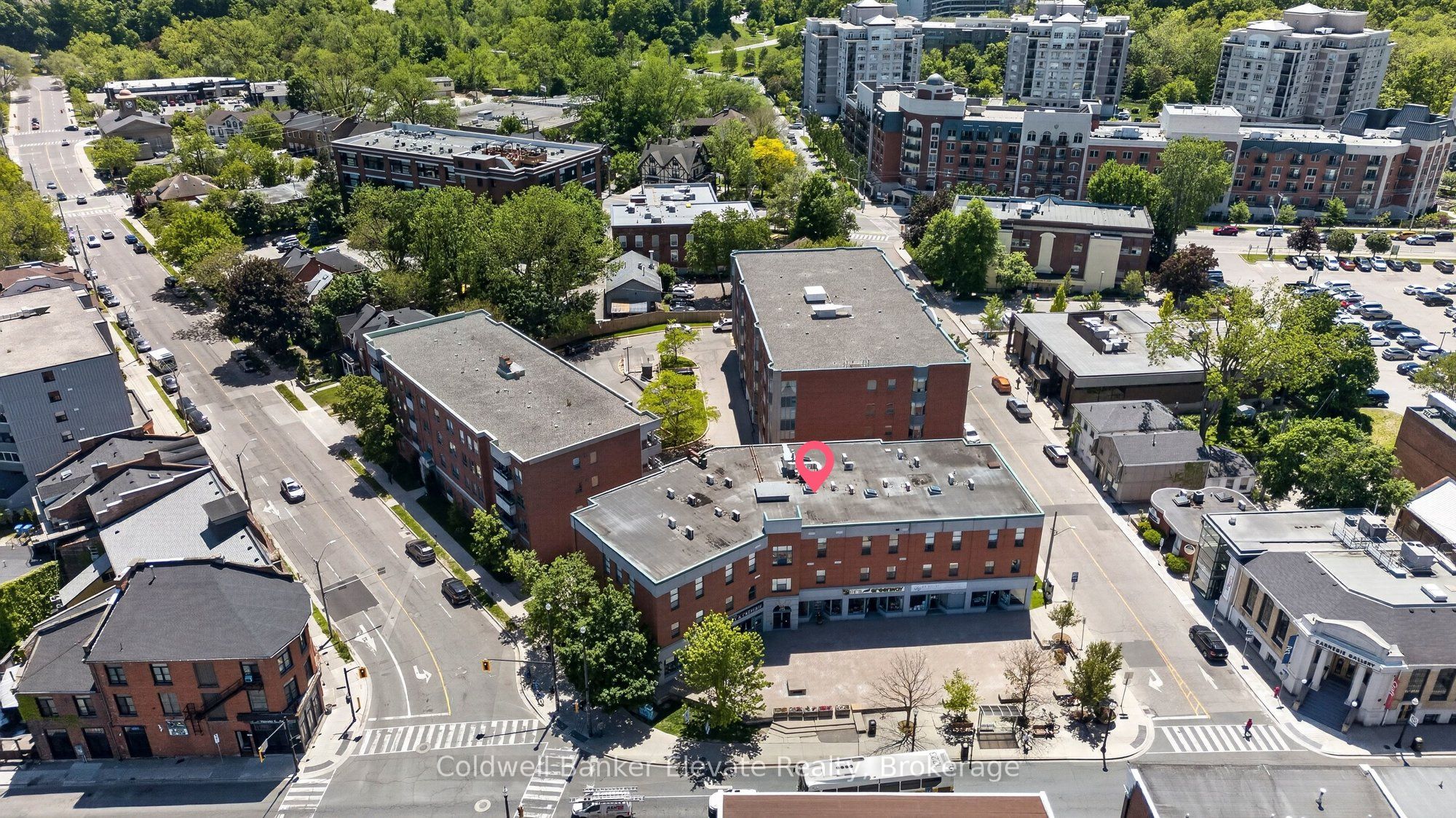 2 King Street W 205, Hamilton, ON L9H 6Z1 photo 2