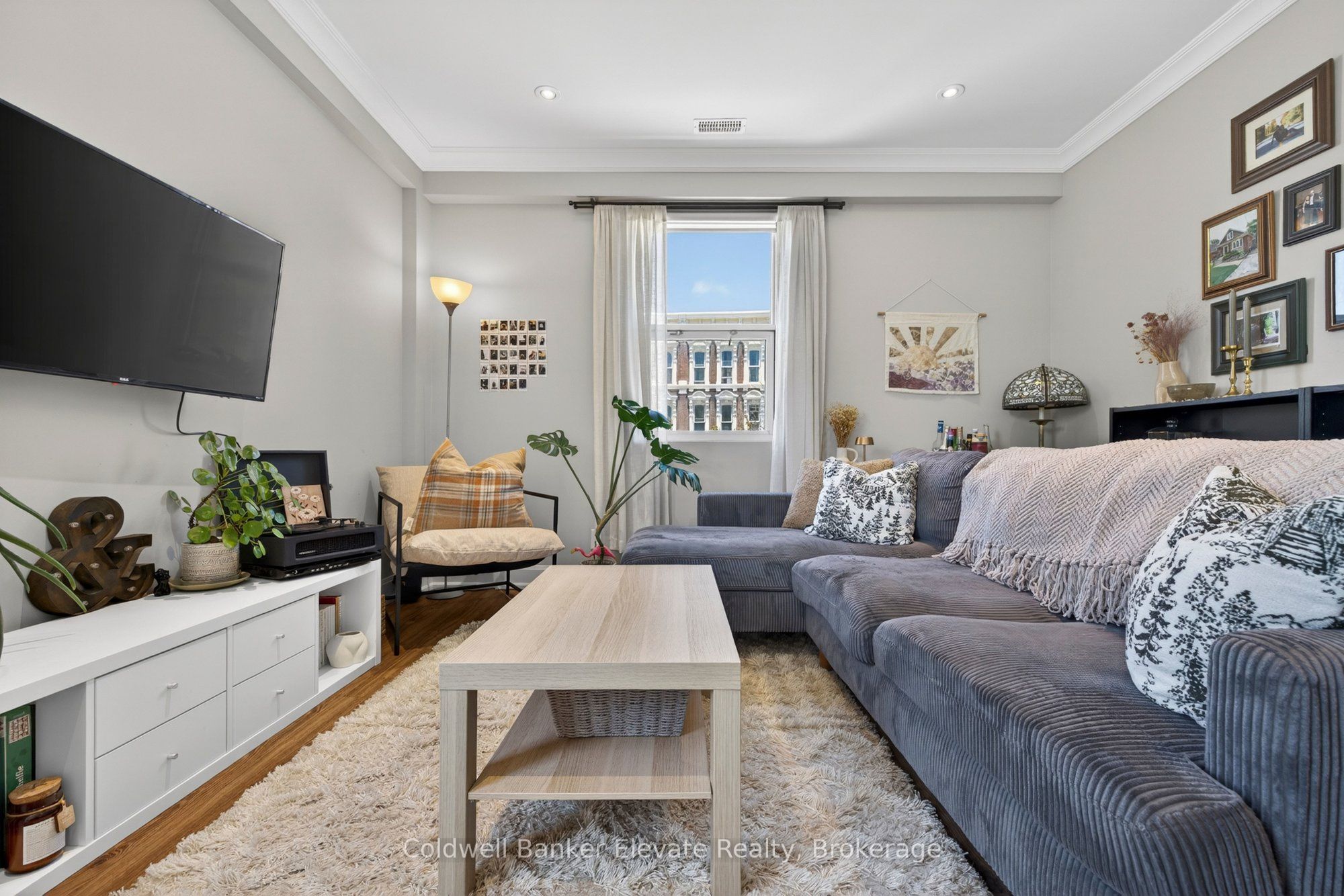 2 King Street W 205, Hamilton, ON L9H 6Z1 photo 5