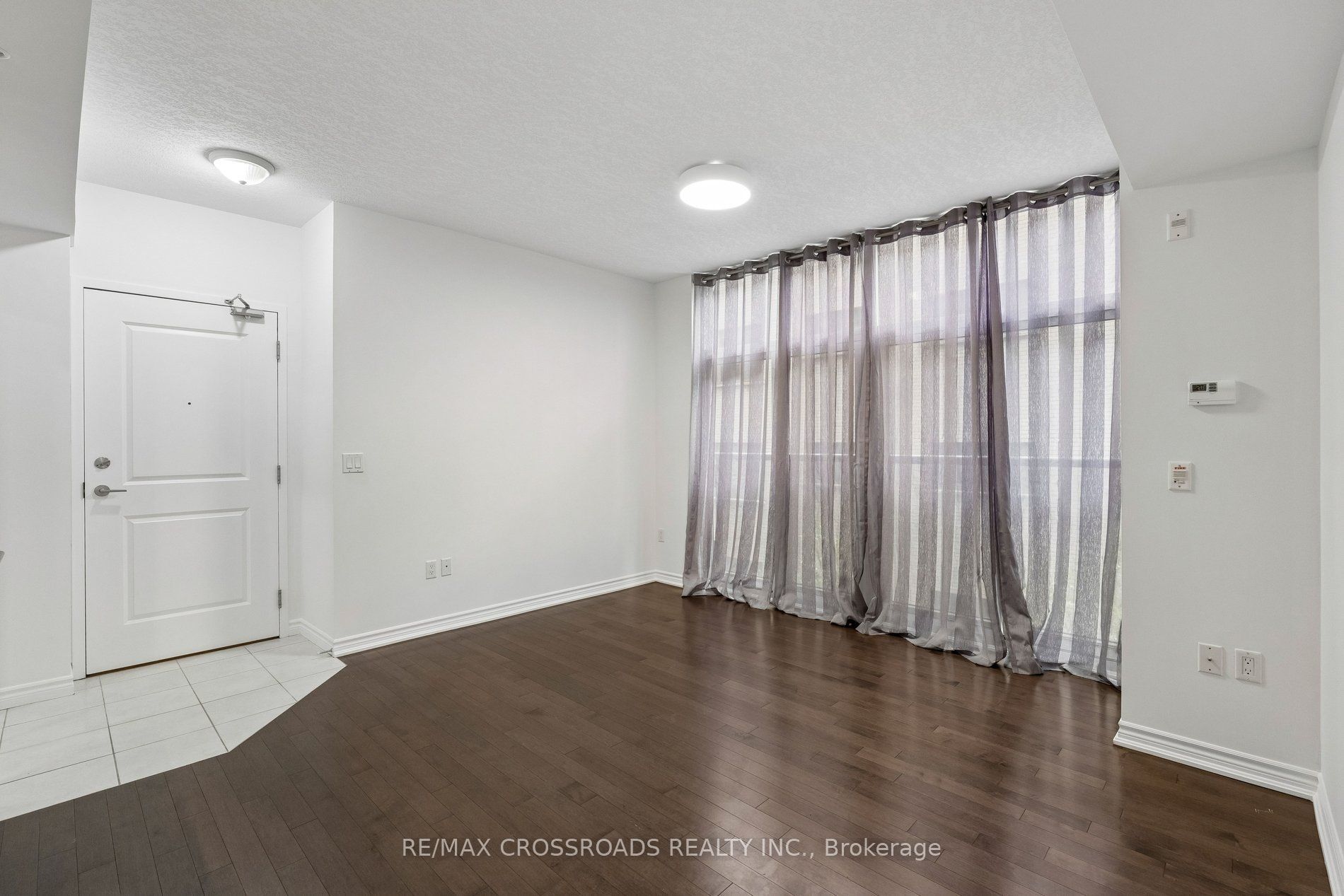 427 Aberdeen Avenue 201, Hamilton, ON L8P 2S4 photo 5