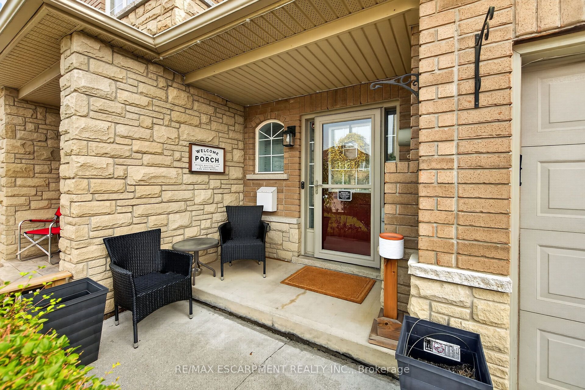 71 Cedarville Drive, Hamilton, ON L8J 0A6 photo 4
