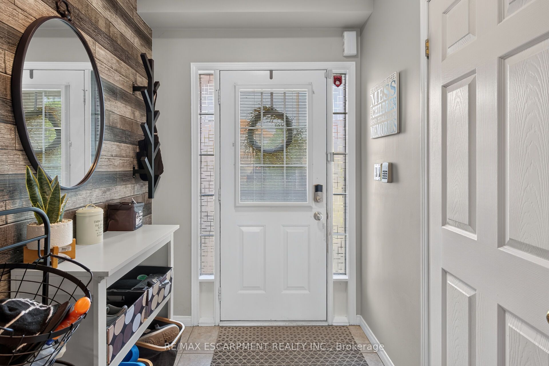 71 Cedarville Drive, Hamilton, ON L8J 0A6 photo 5