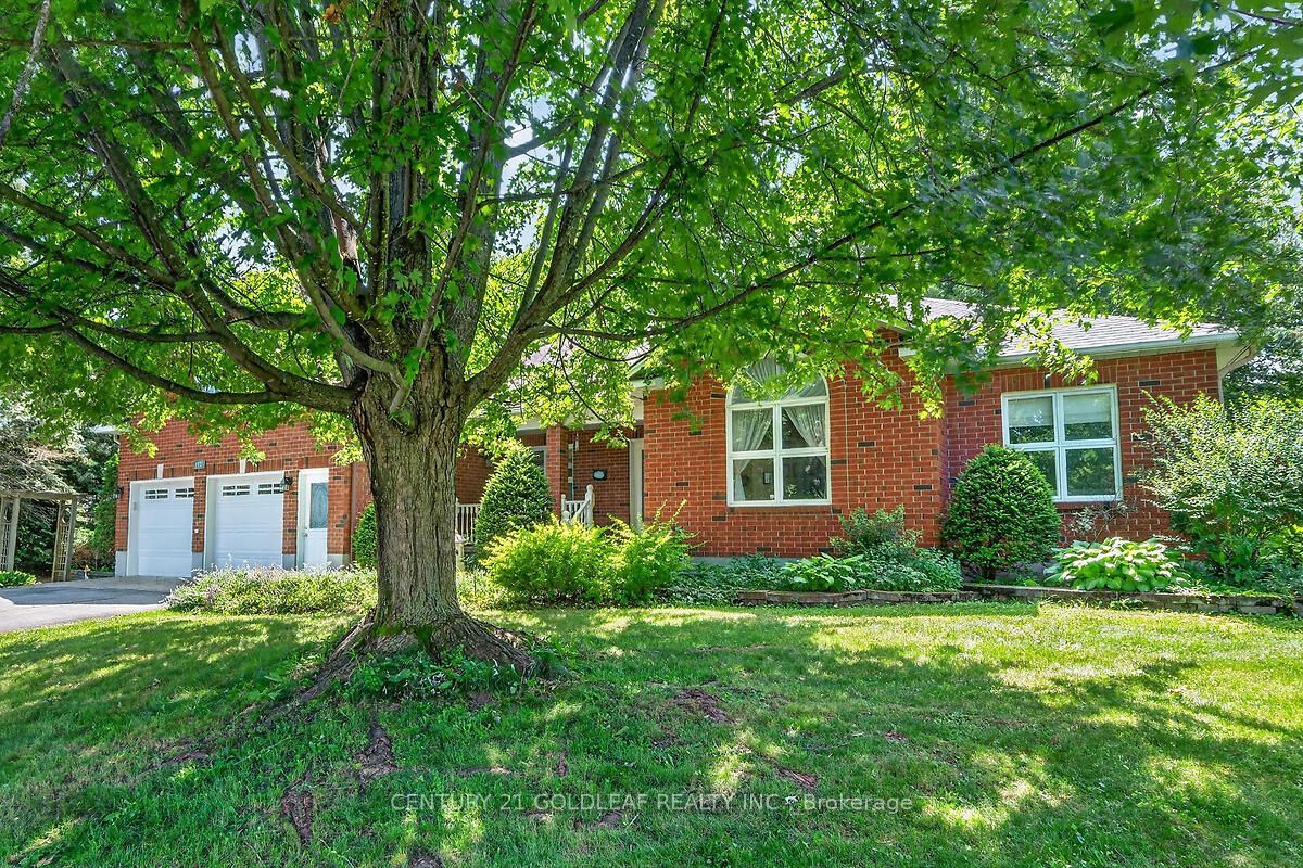 2936 Turquoise Crescent, Orleans - Cumberland and Area, ON K4B 1K2 photo 2