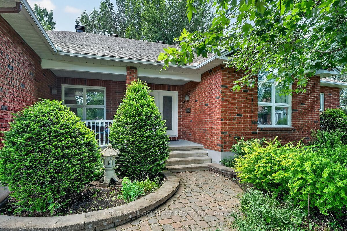 2936 Turquoise Crescent, Orleans - Cumberland and Area, ON K4B 1K2 photo 3