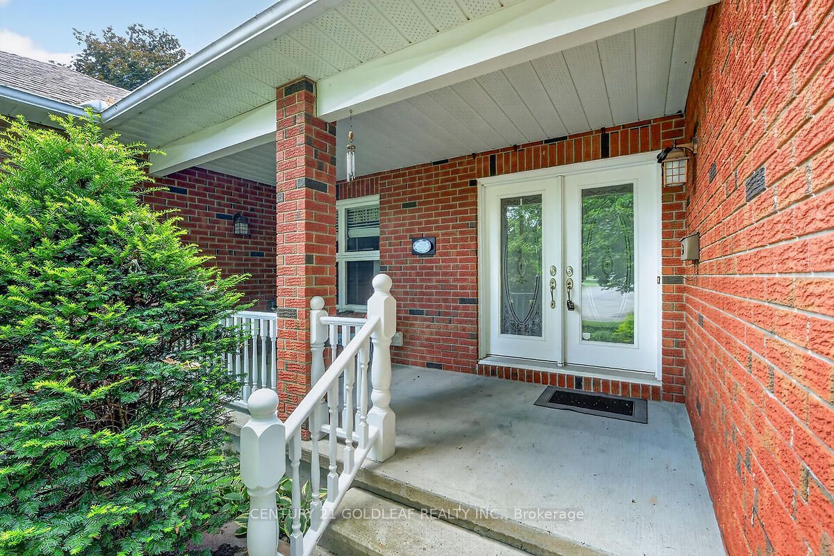 2936 Turquoise Crescent, Orleans - Cumberland and Area, ON K4B 1K2 photo 4