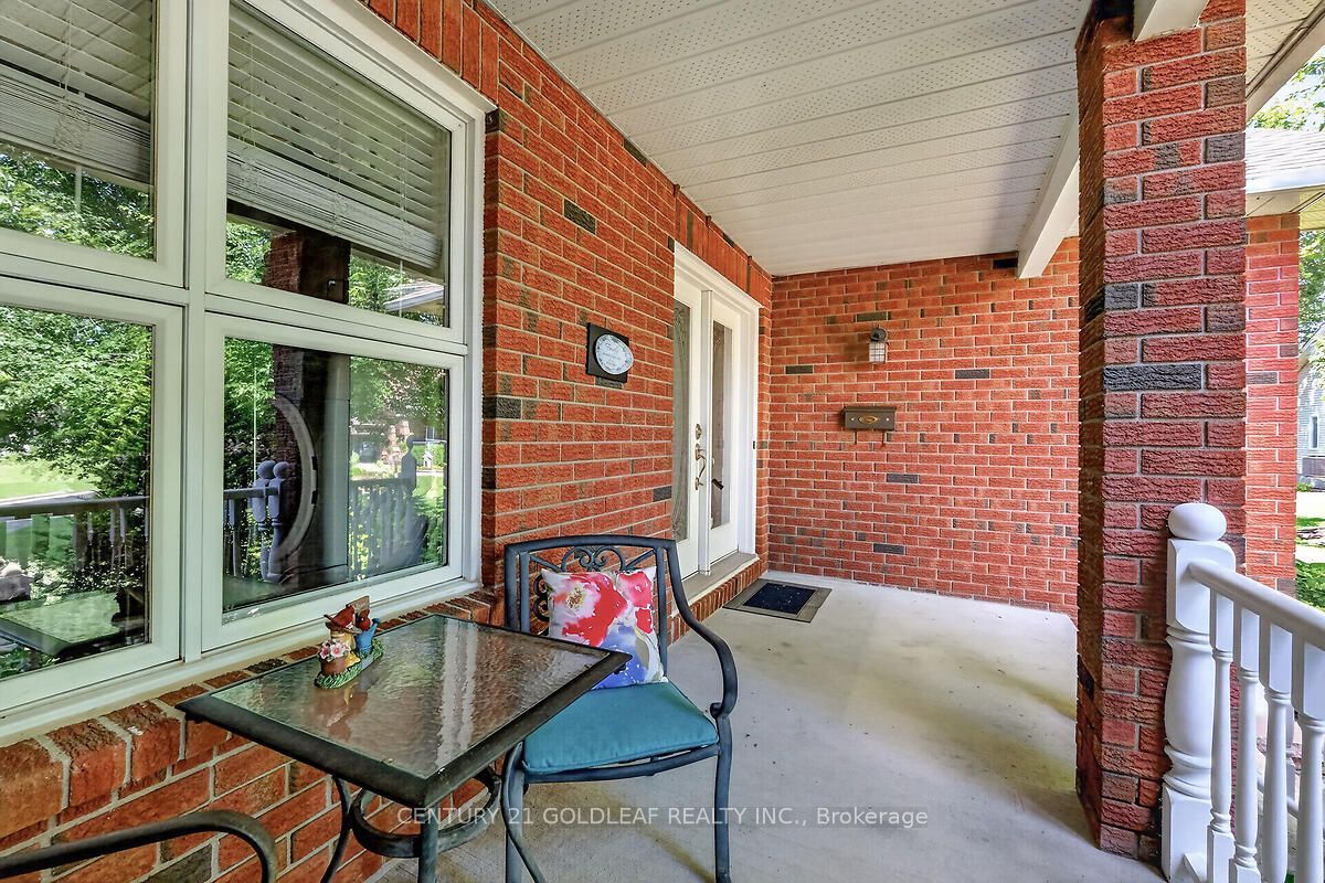 2936 Turquoise Crescent, Orleans - Cumberland and Area, ON K4B 1K2 photo 5