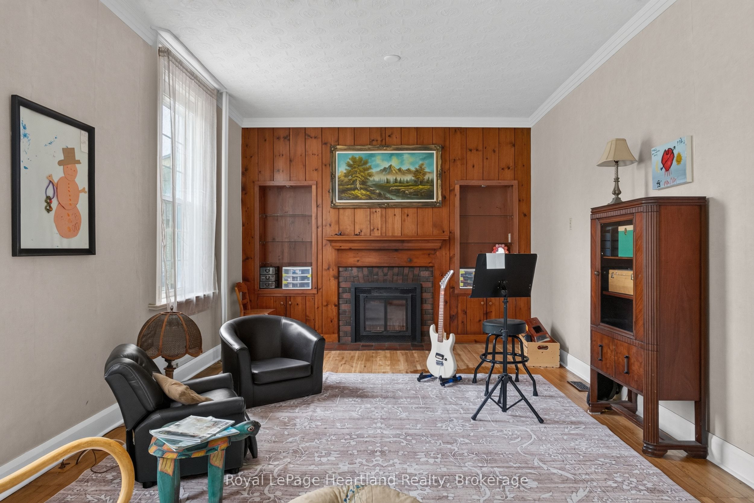 638 Havelock Street, Huron-Kinloss, ON N0G 2H0 photo 2