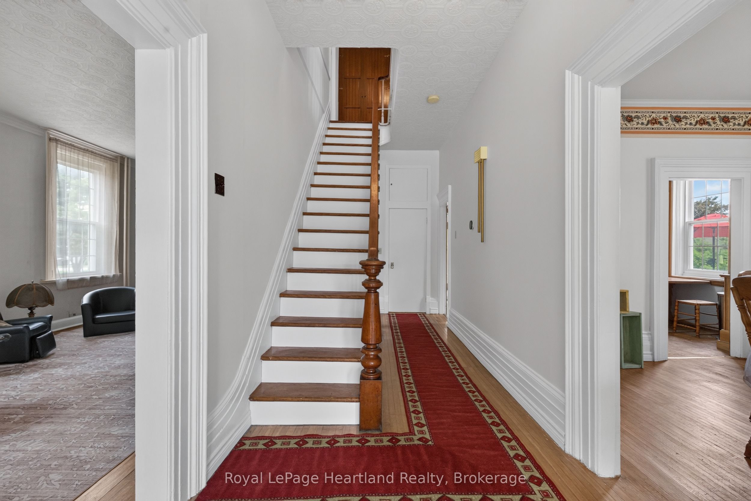 638 Havelock Street, Huron-Kinloss, ON N0G 2H0 photo 5