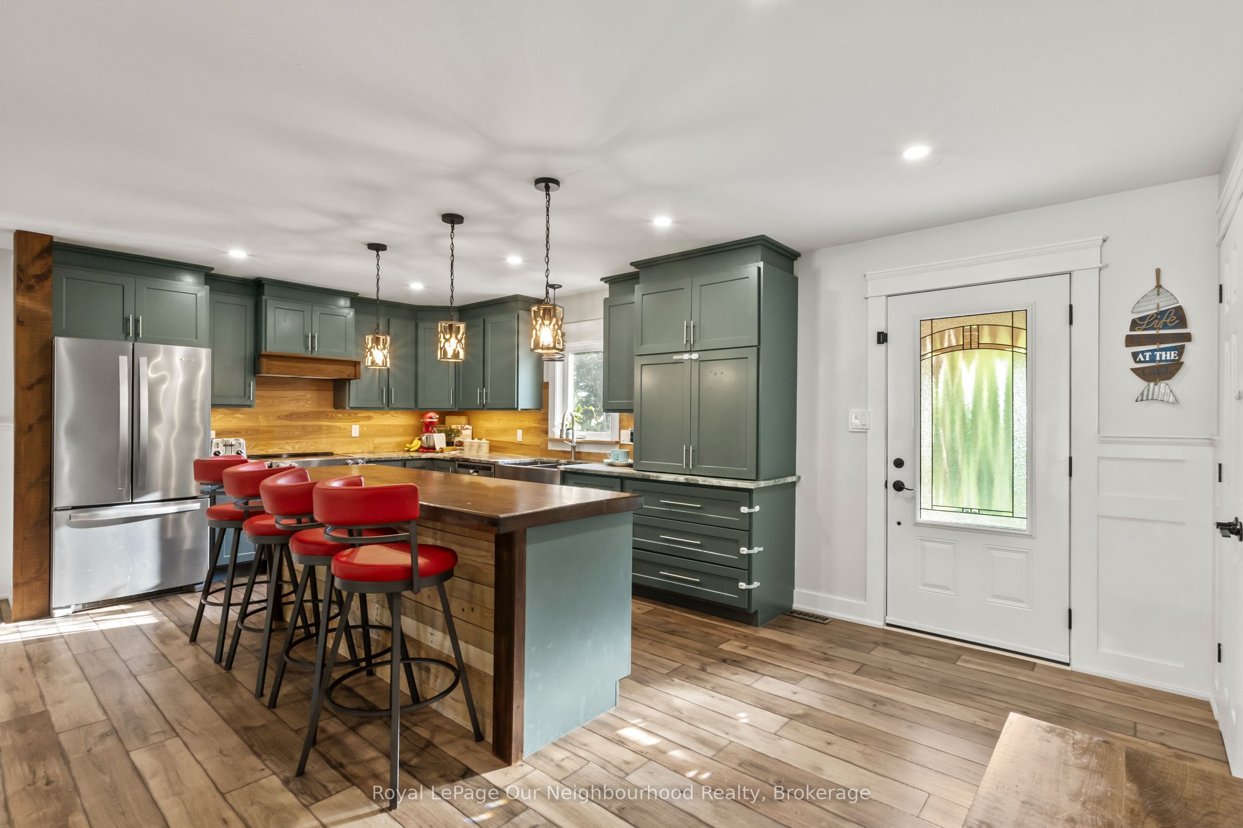 27 Cedar Shores Drive, Trent Hills, ON K0L 1Z0 photo 5