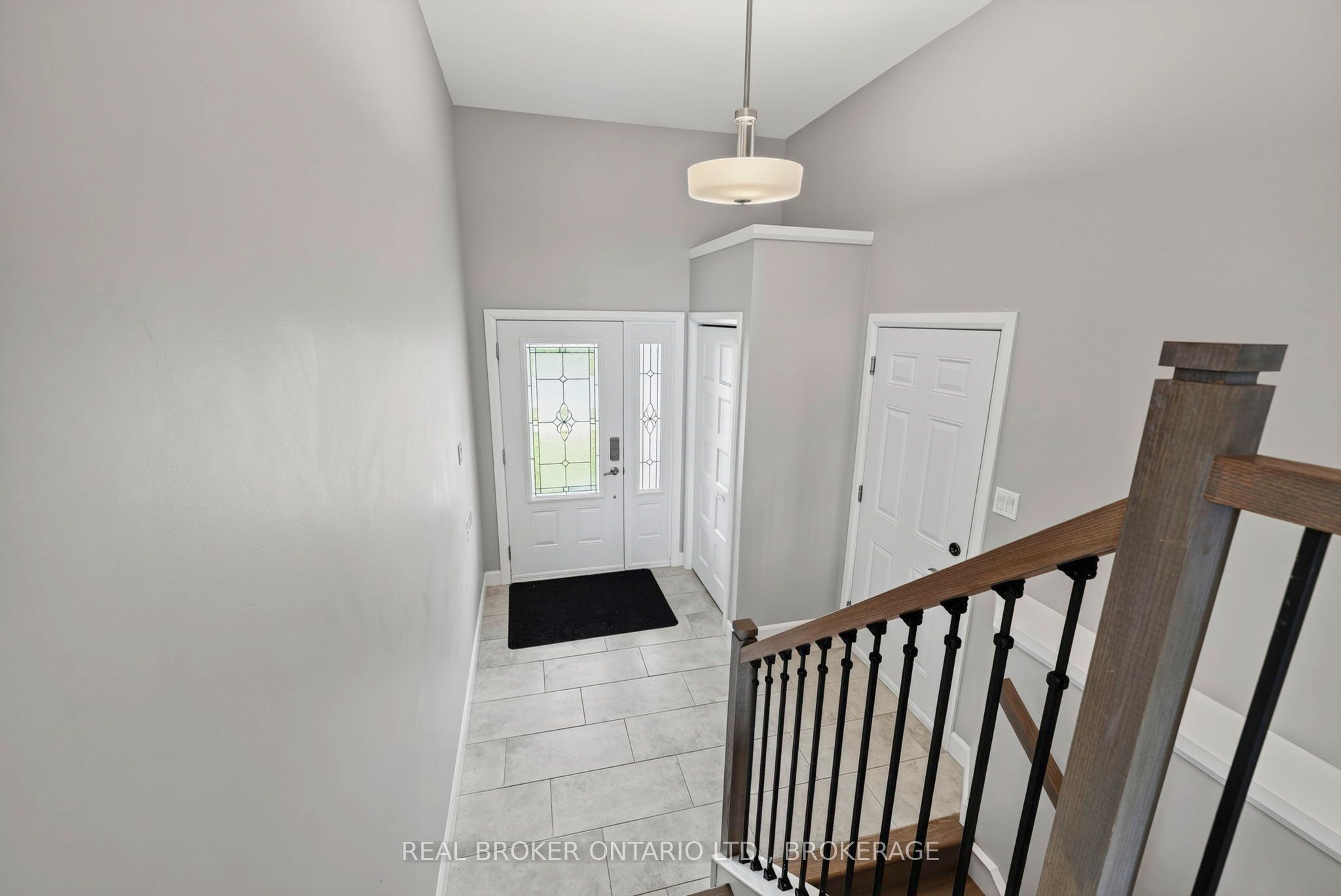 2199 Burke Avenue, Cornwall, ON K6H 0H5 photo 4