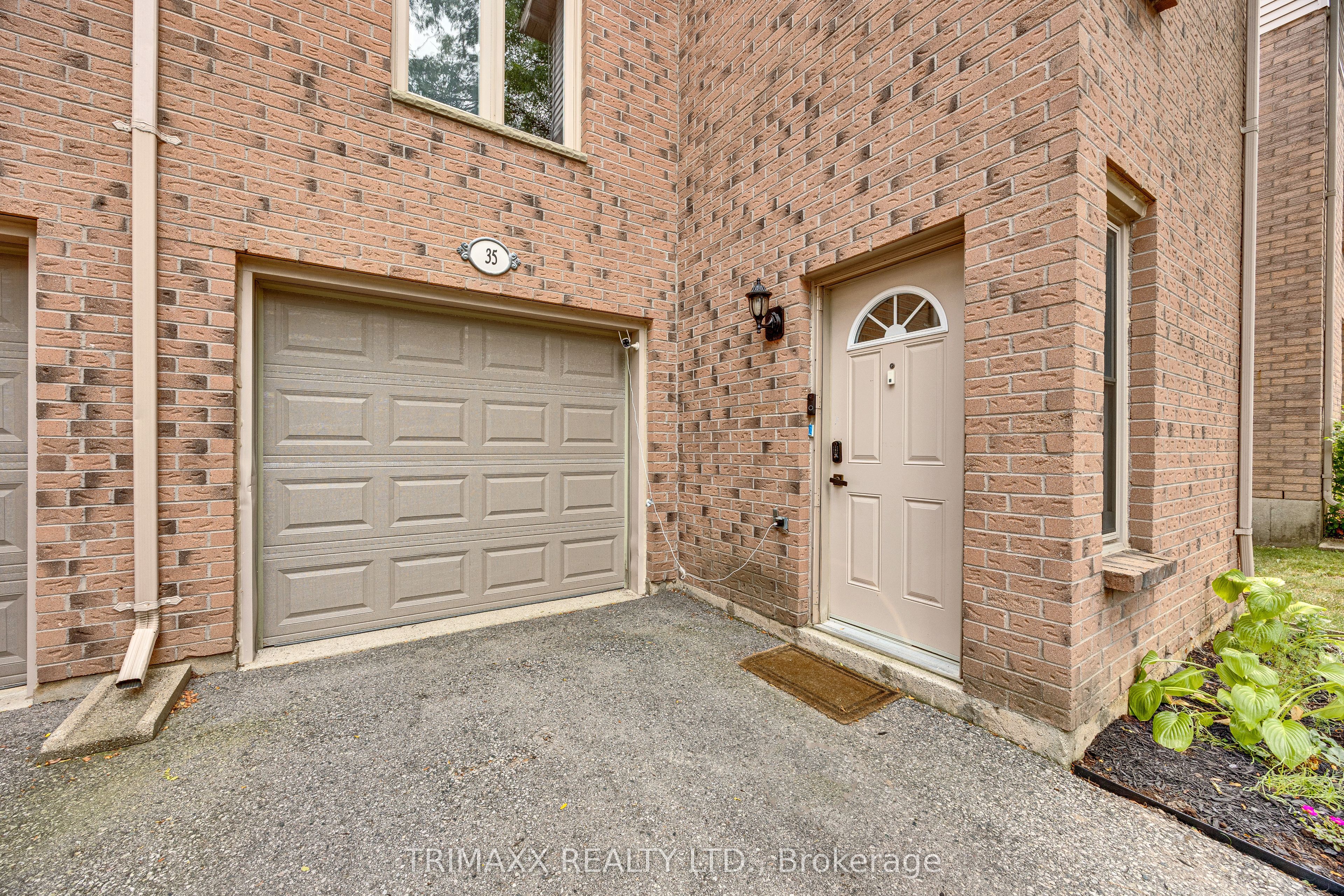 1855 Aldersbrook Road 35, London North, ON N6G 4R5 photo 4