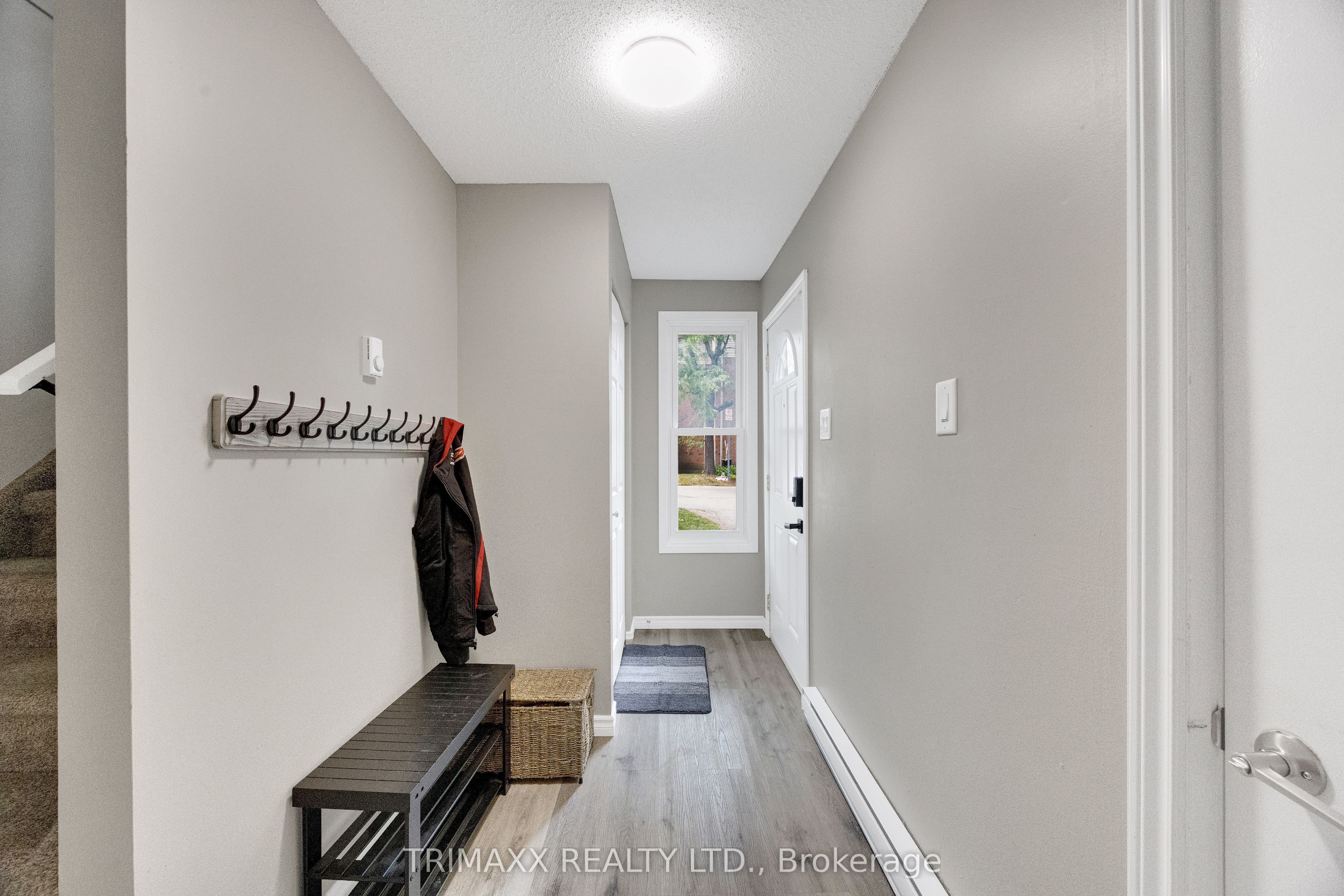 1855 Aldersbrook Road 35, London North, ON N6G 4R5 photo 5